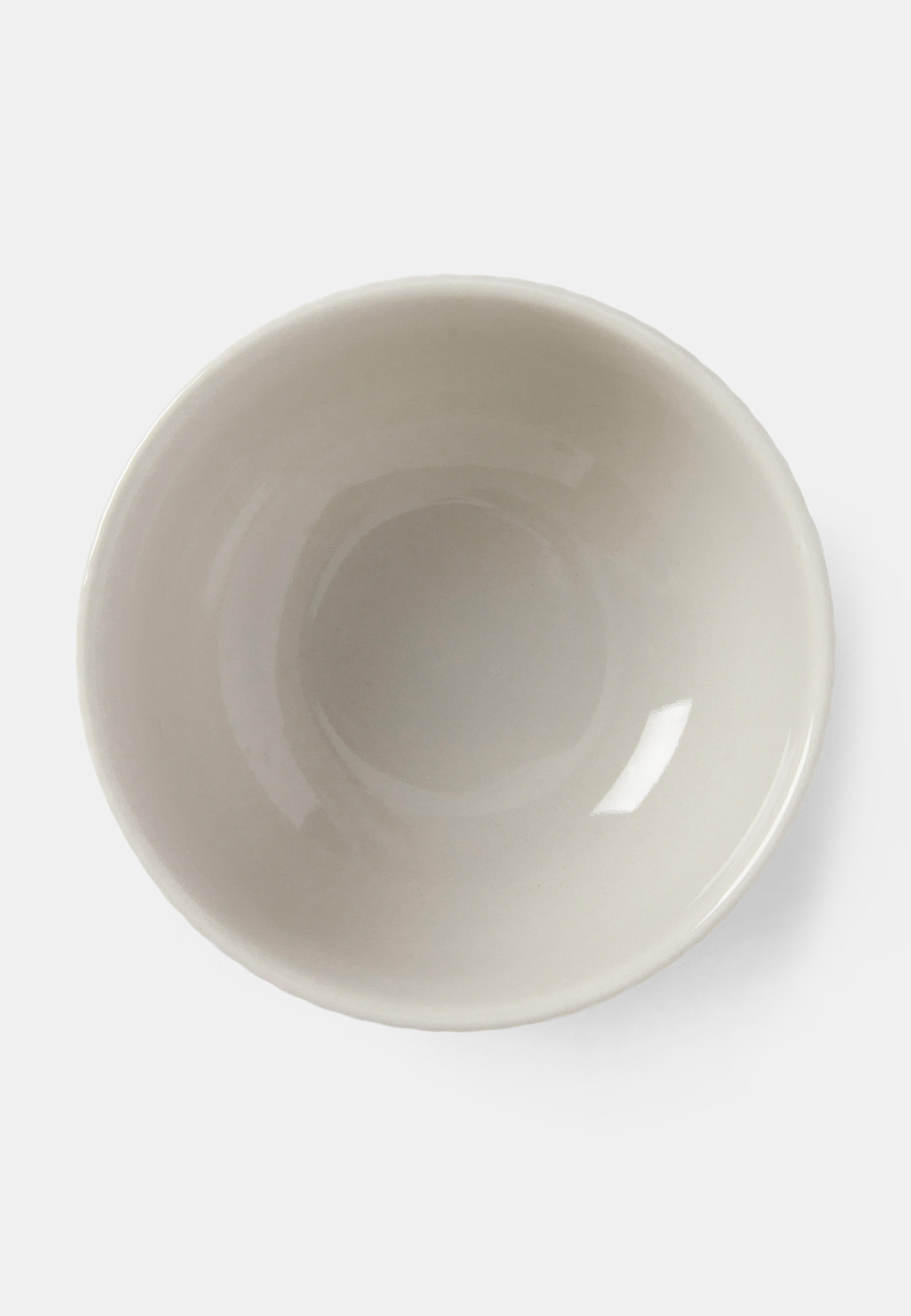 Skål CELINE 11 cm