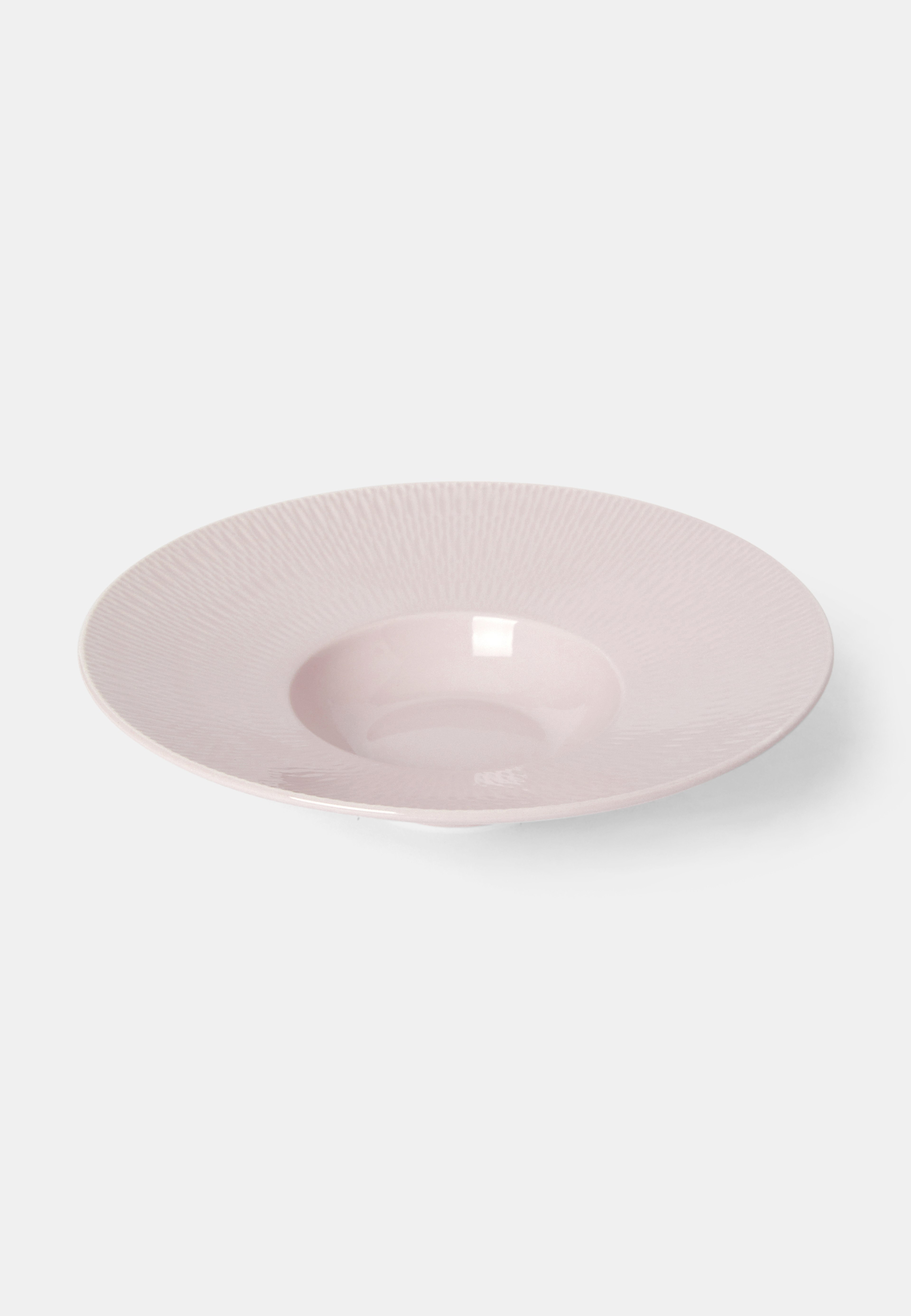 Pastatallrik CELINE 24 cm