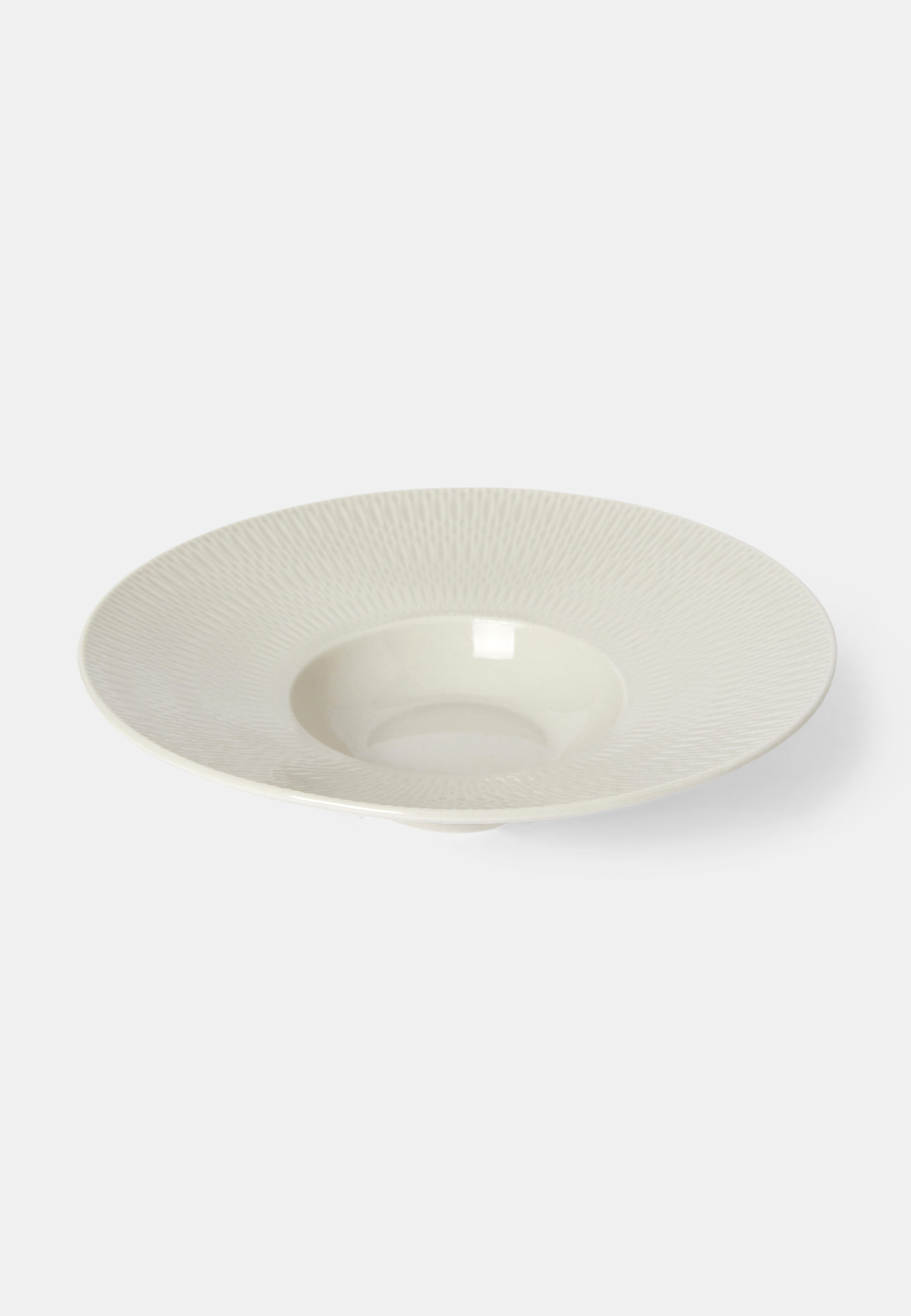 Pastatallrik CELINE 24 cm