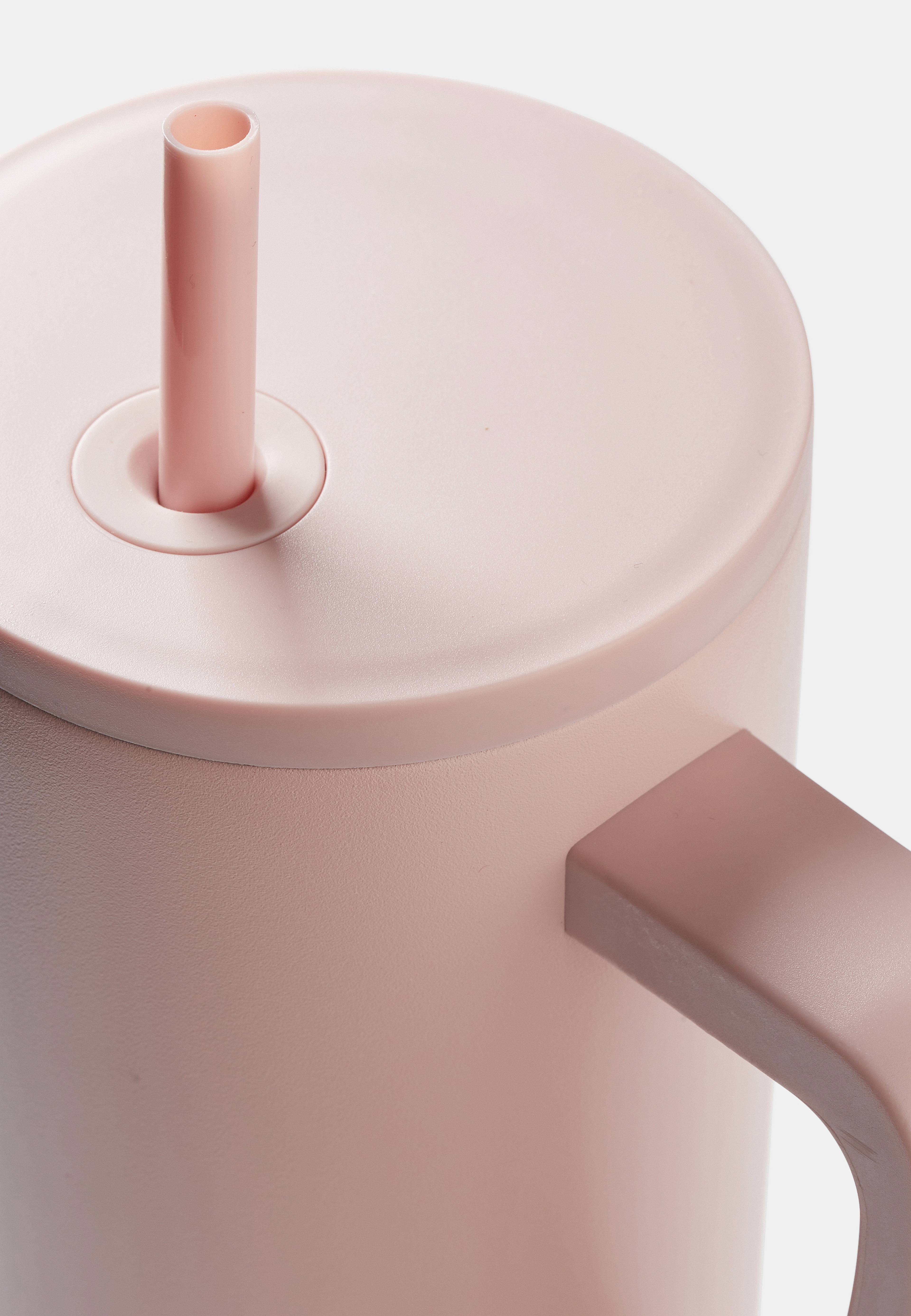Termosmugg med handtag 1,18 L