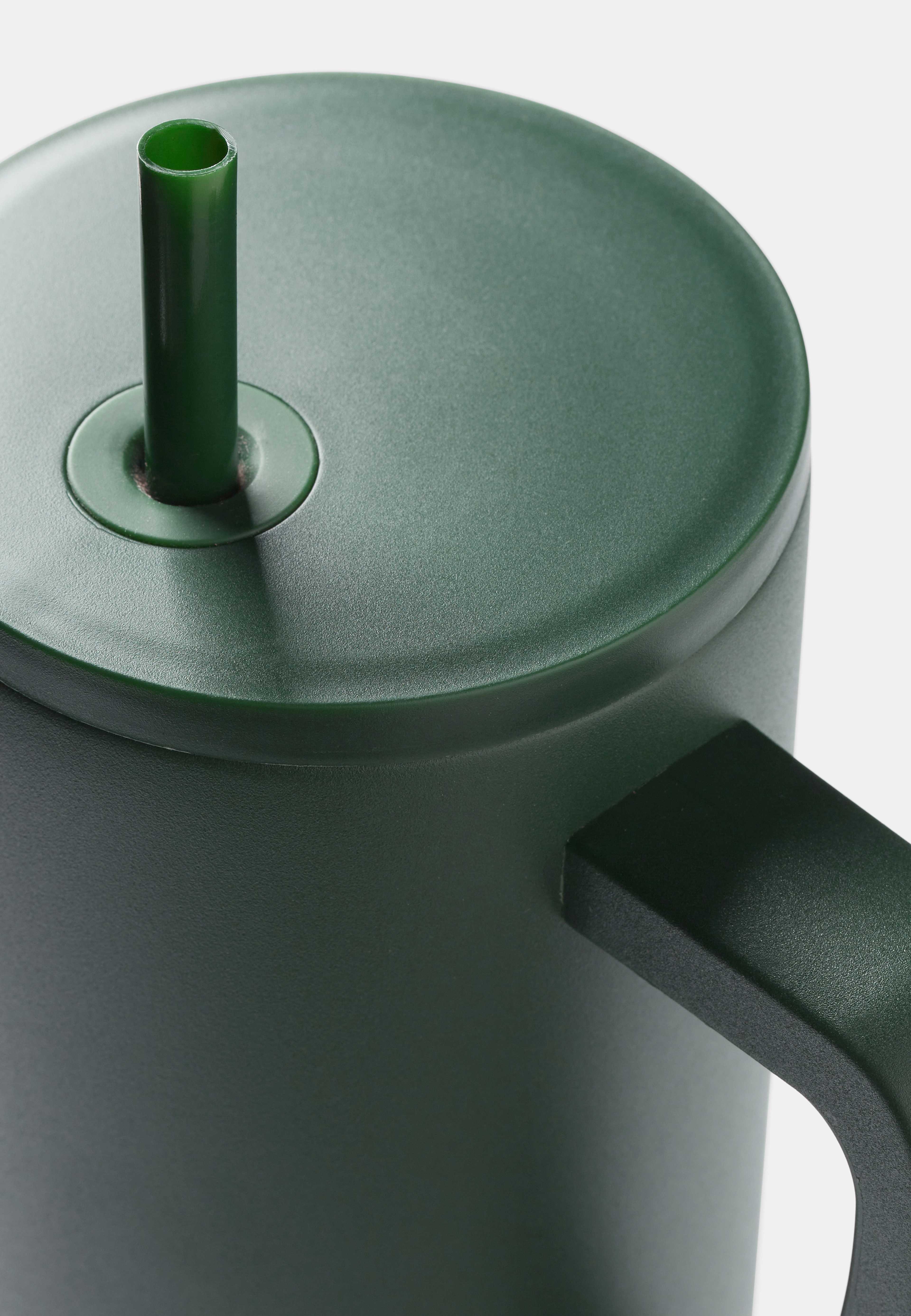 Termosmugg med handtag 1,18 L