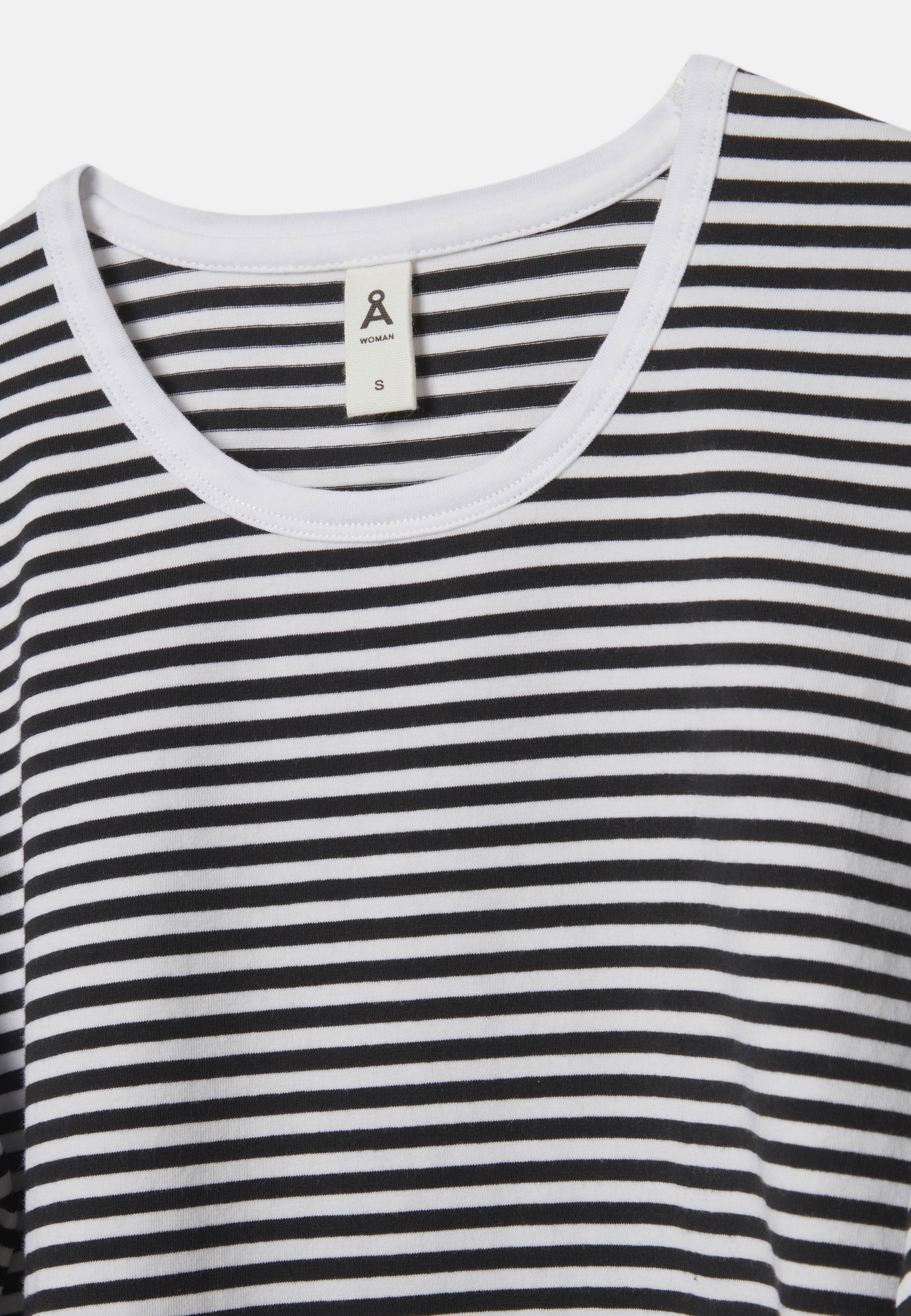 Långärmad t-shirt SANNA