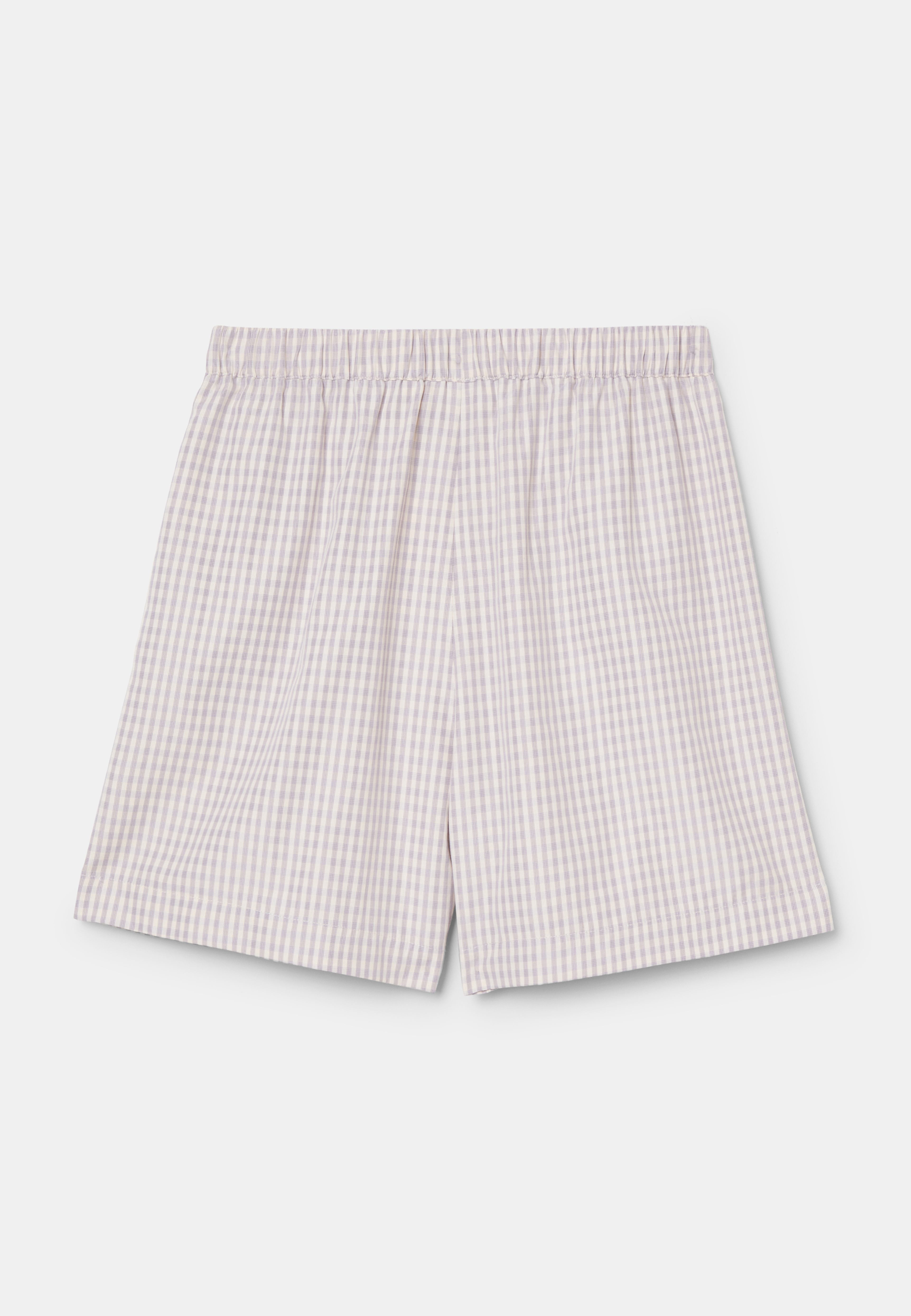 Shorts MEG