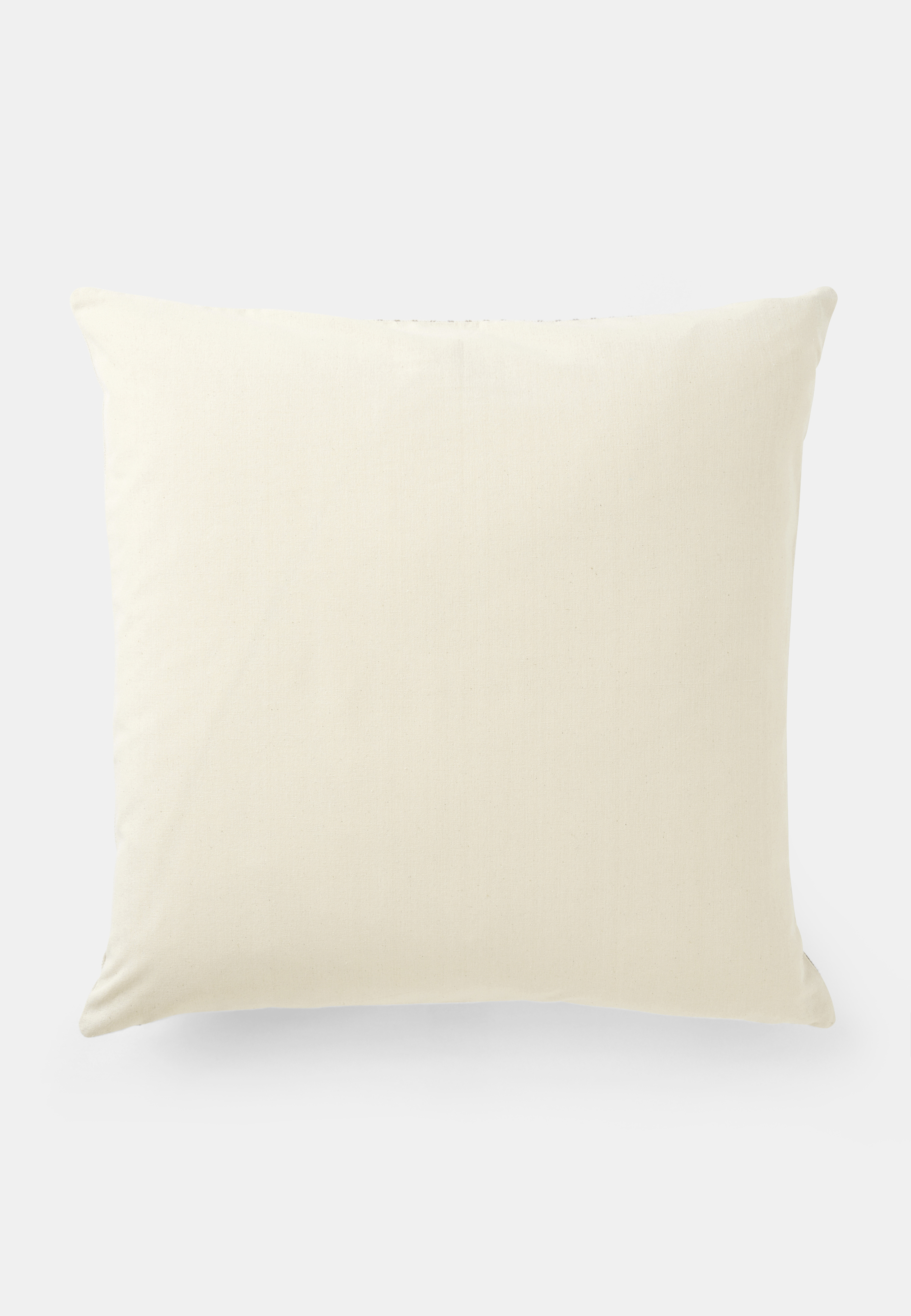 Kuddfodral MEYA 60x60 cm