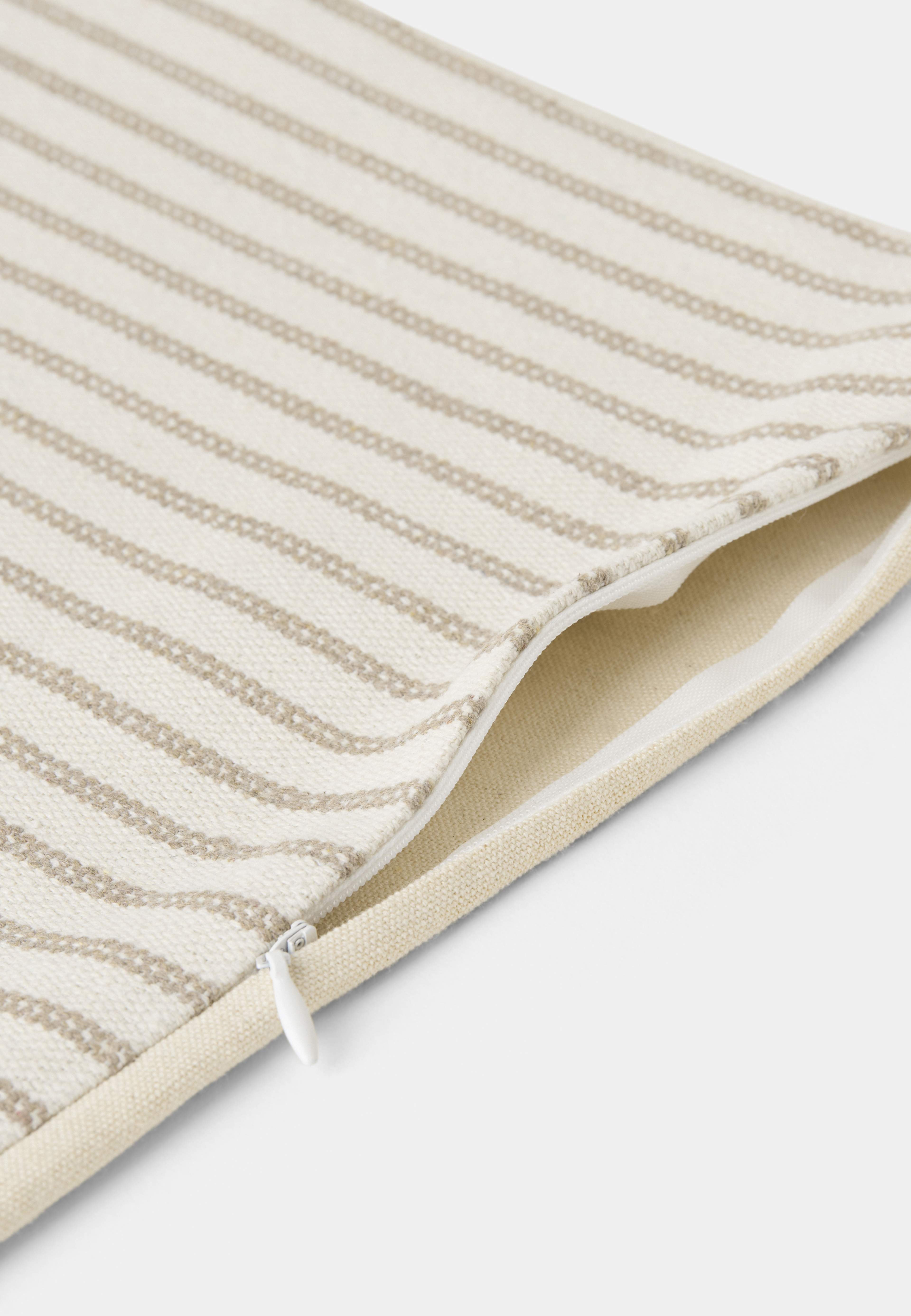 Kuddfodral MEYA 60x60 cm