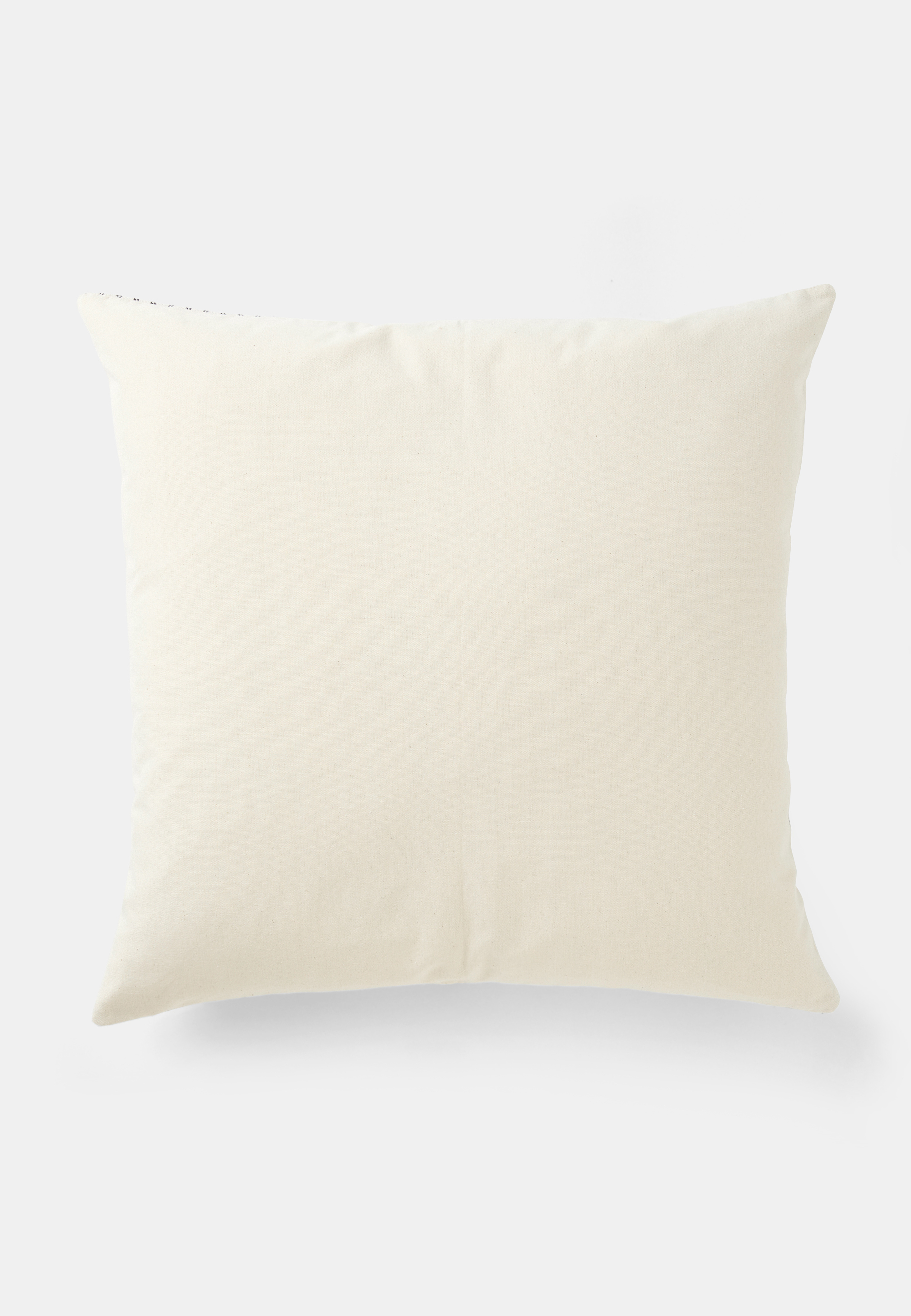 Kuddfodral MEYA 60x60 cm