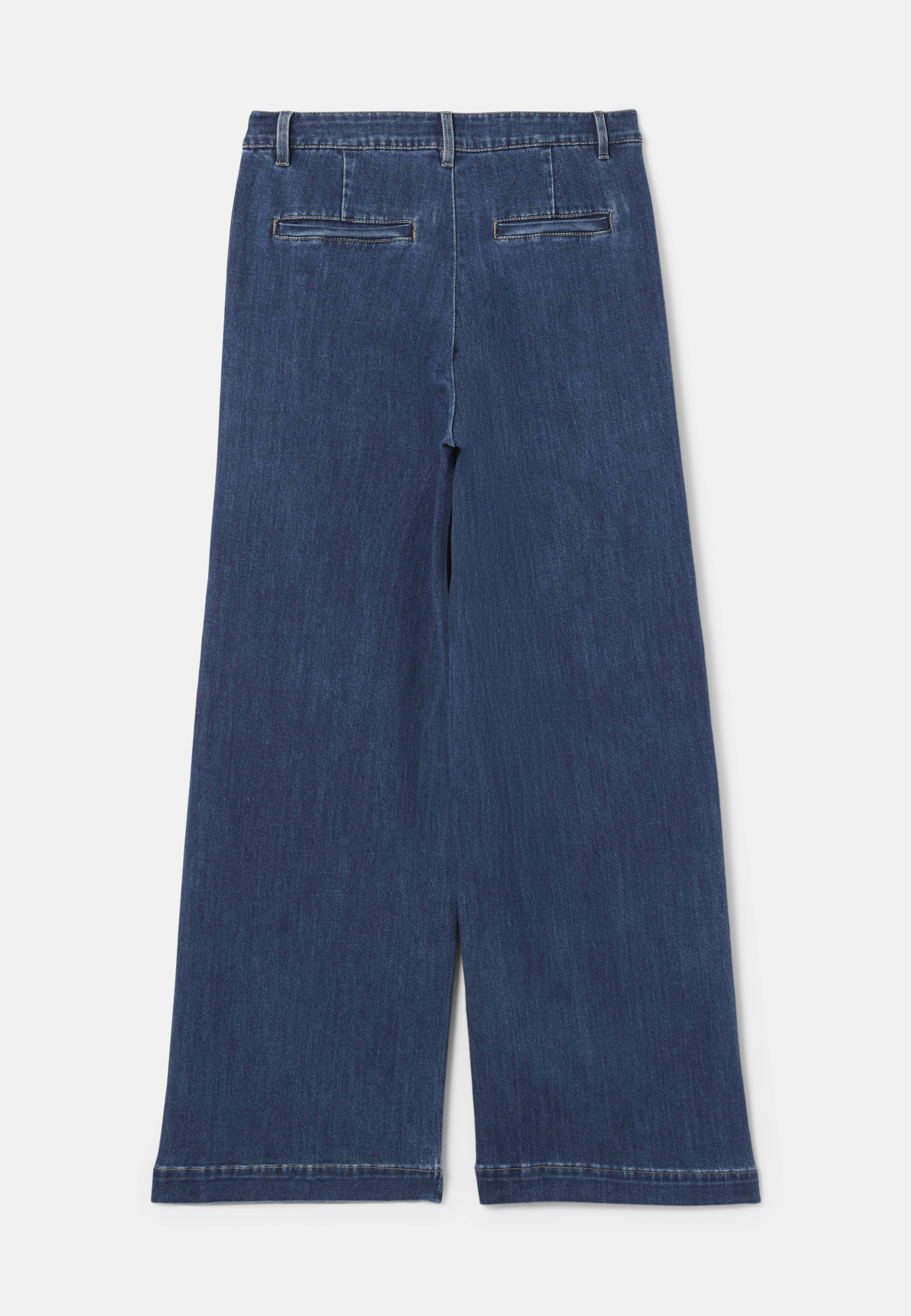Vida jeans DARIA