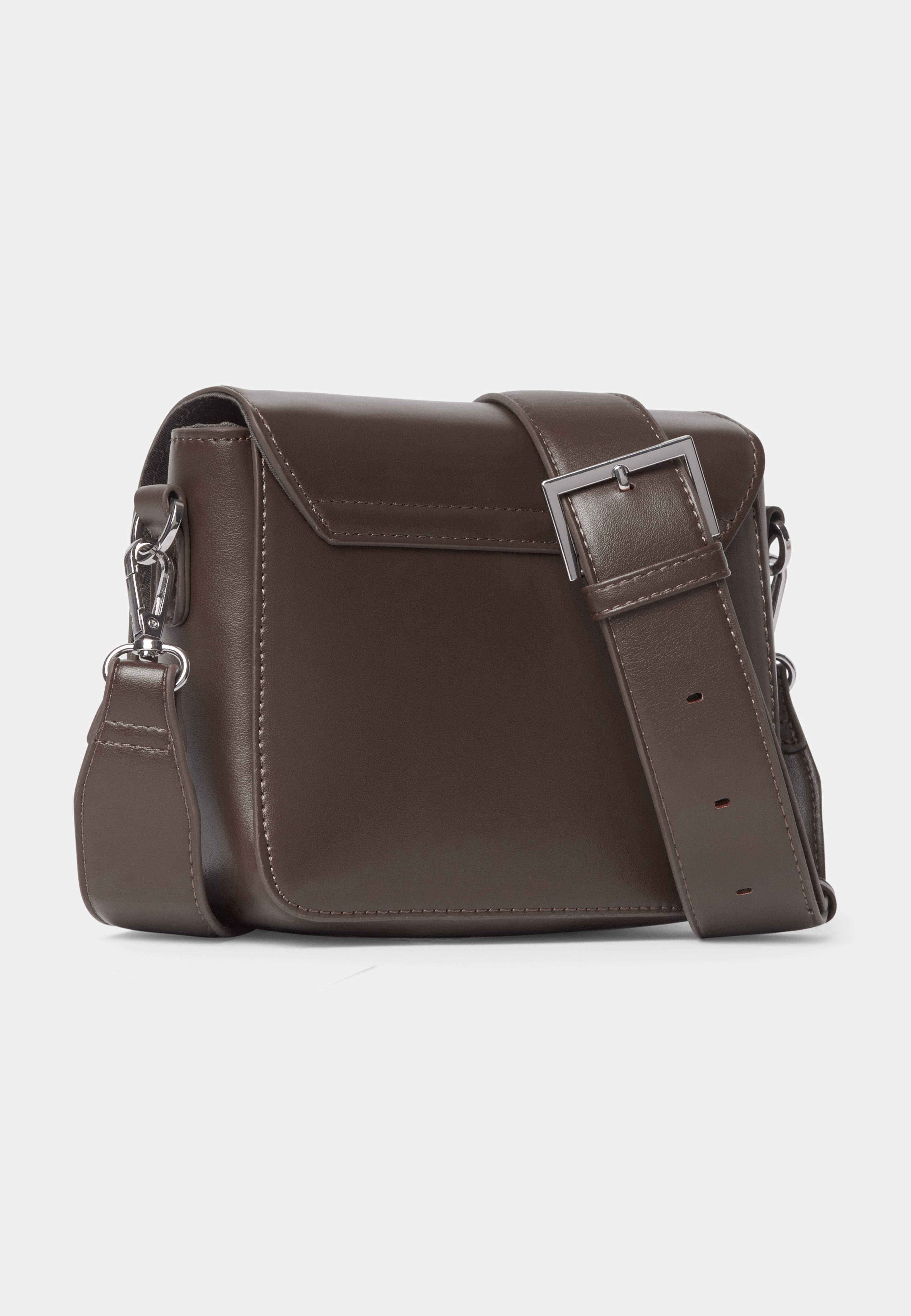 Crossbody CYNTHIA