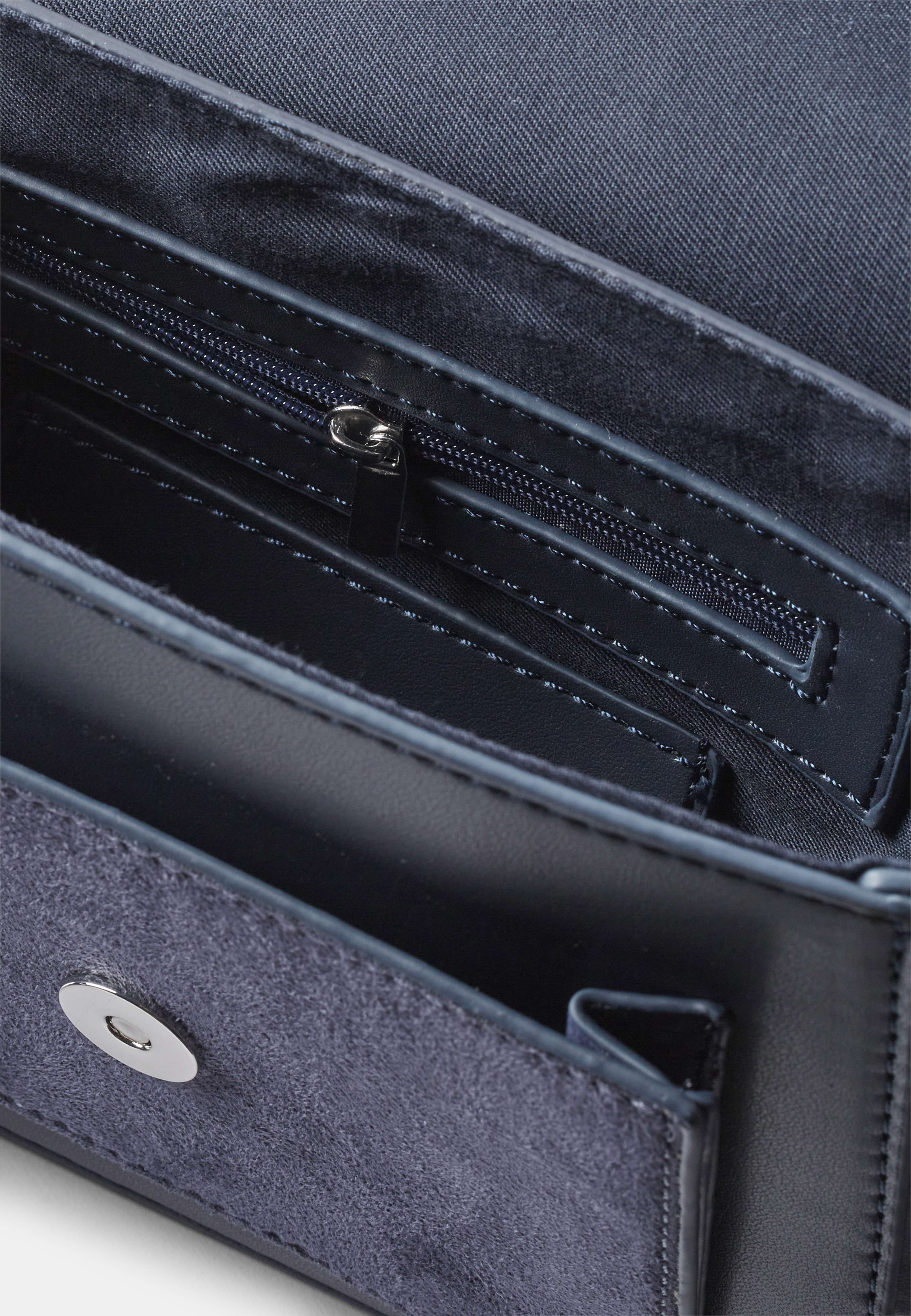 Crossbody CYNTHIA