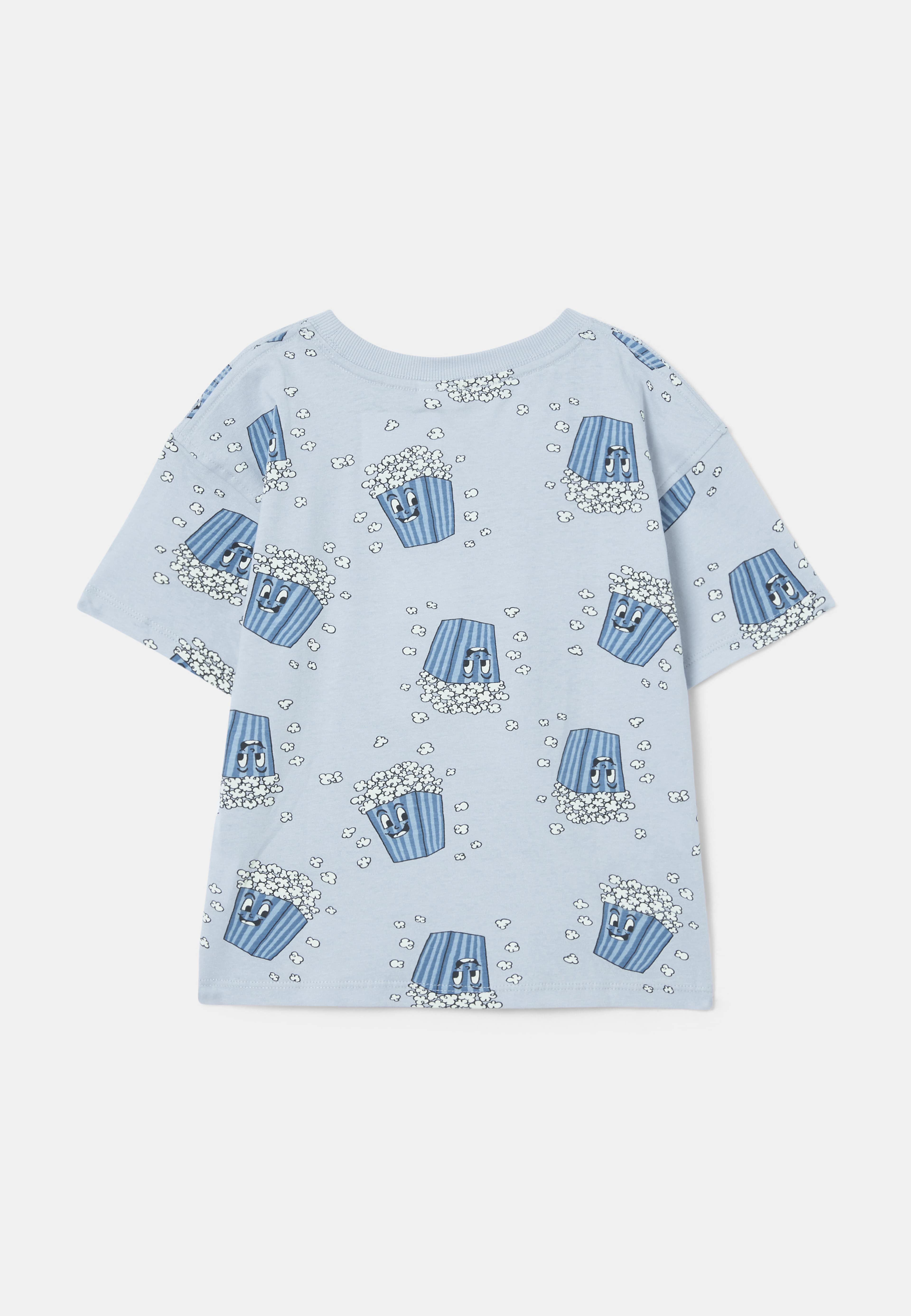 T-shirt ARLO