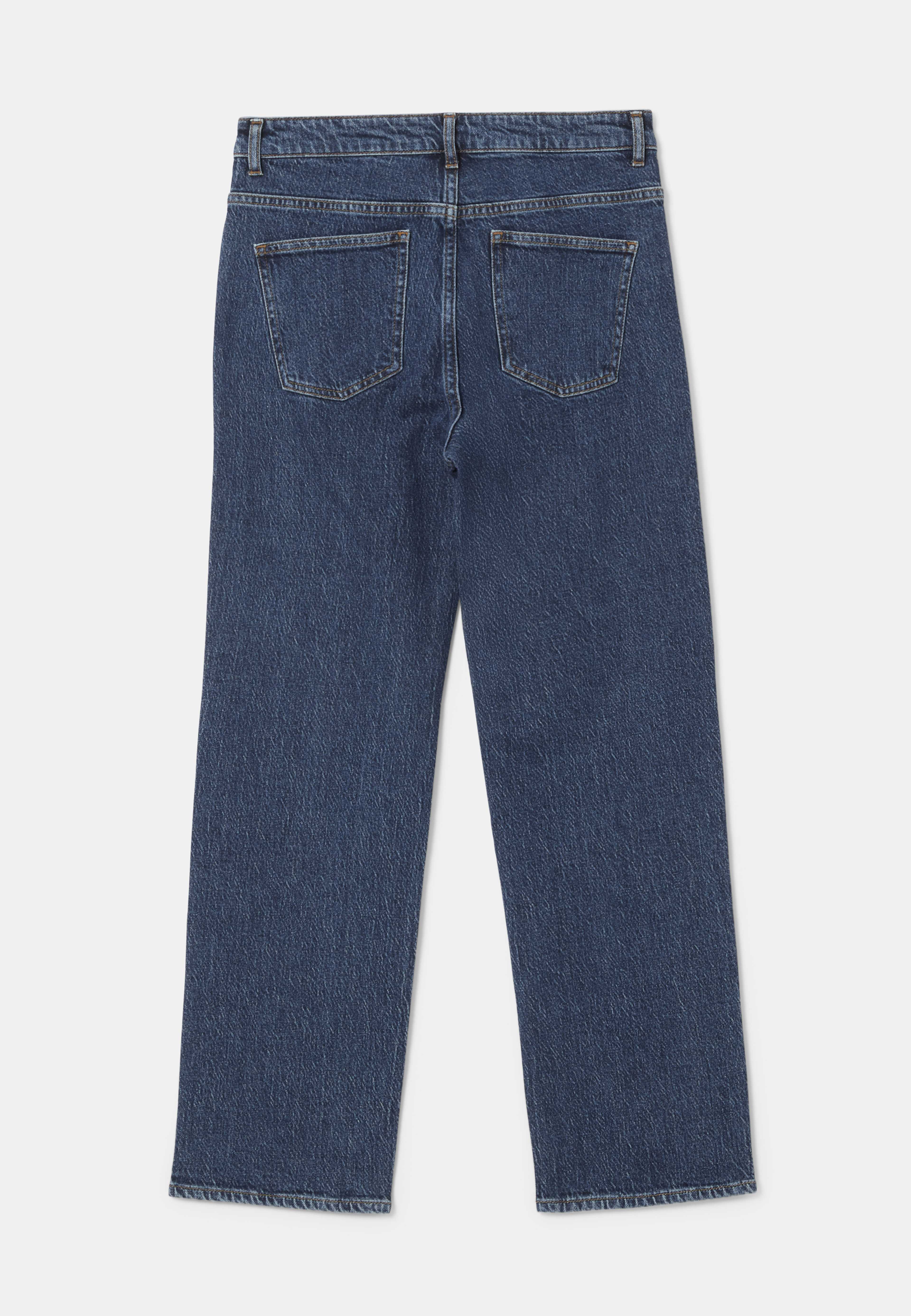 Jeans KATE