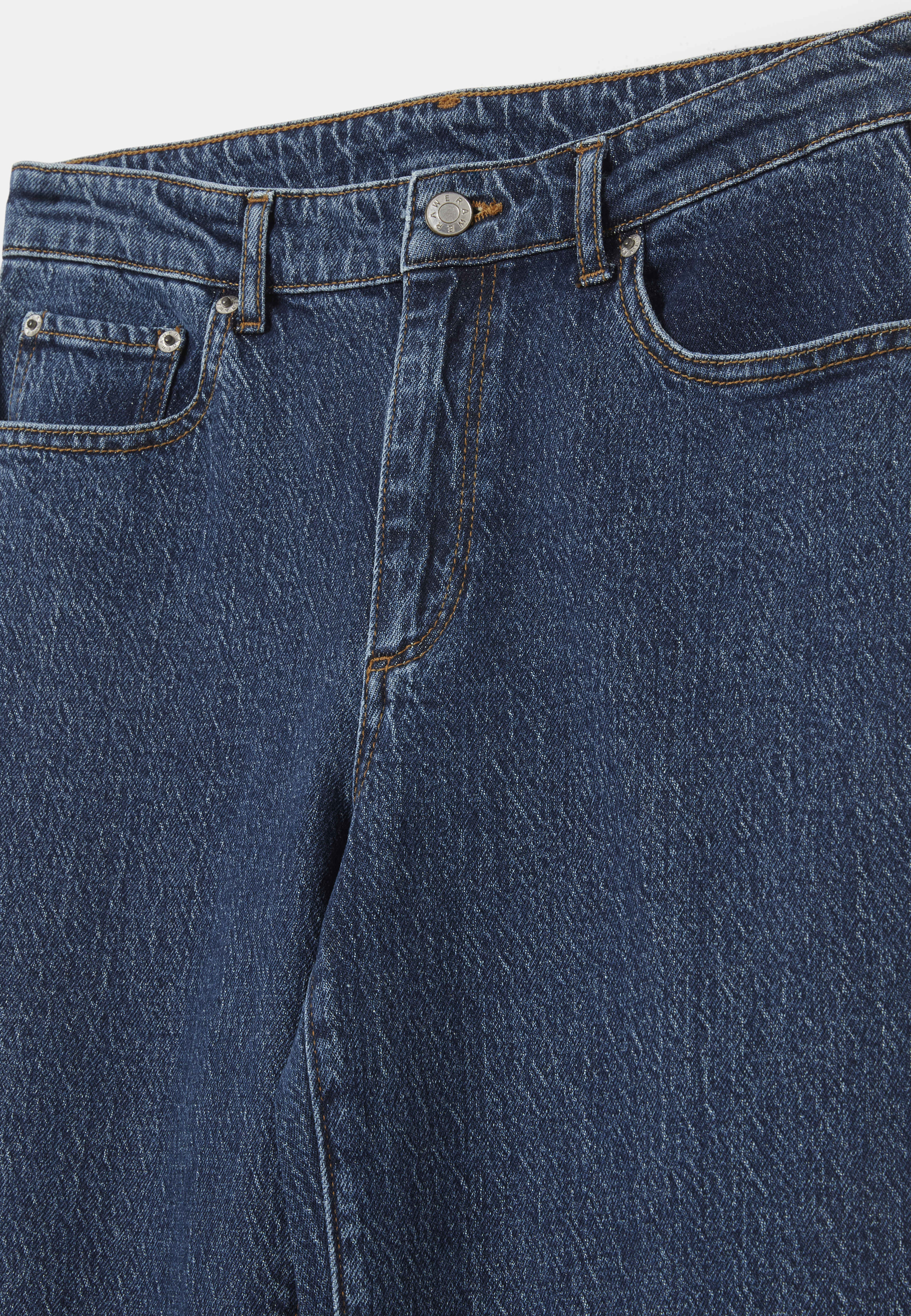 Jeans KATE