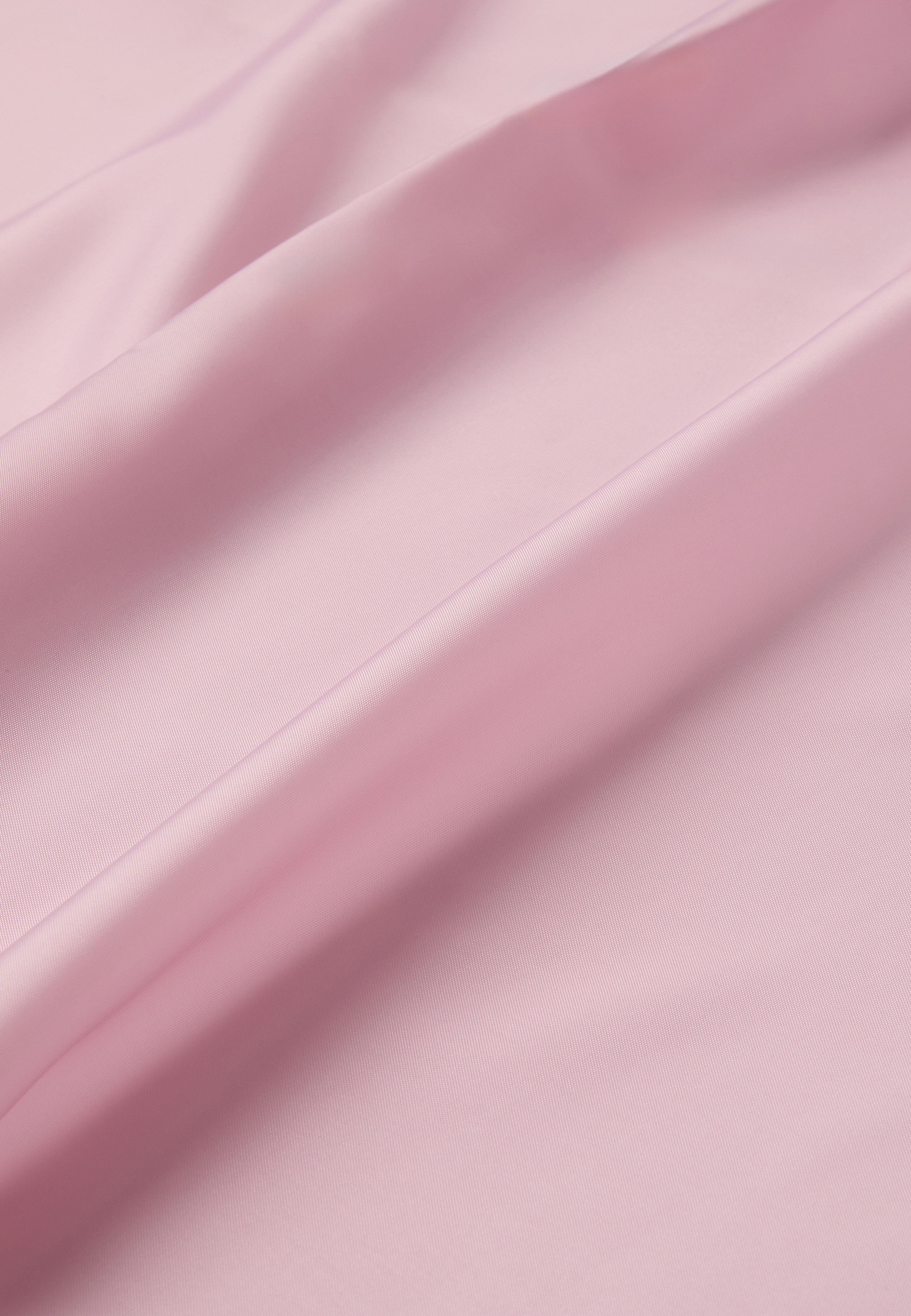 Duschdraperi SOLID 180x200 cm