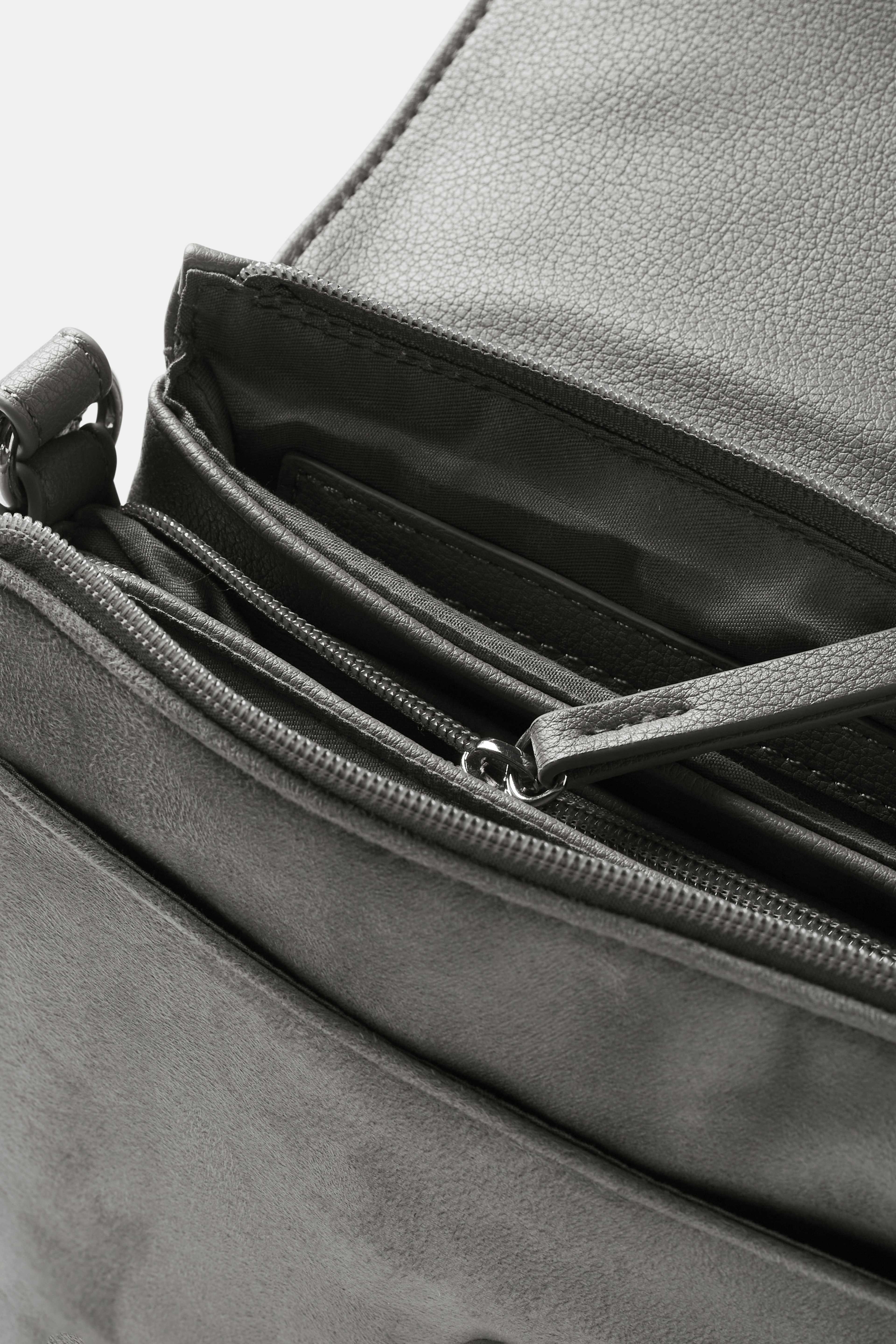 Crossbodyväska FINA