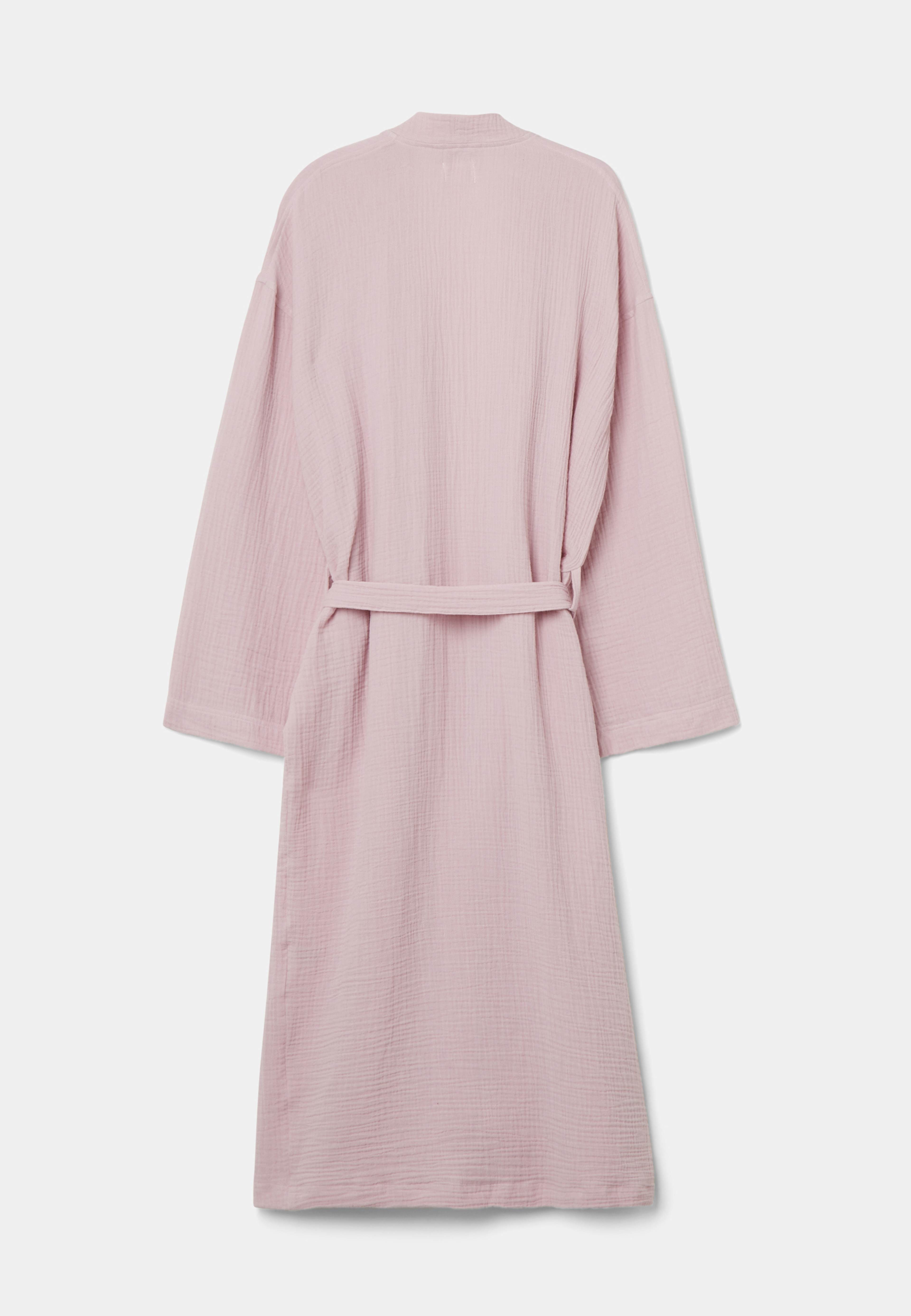 Kimono MUSLIN