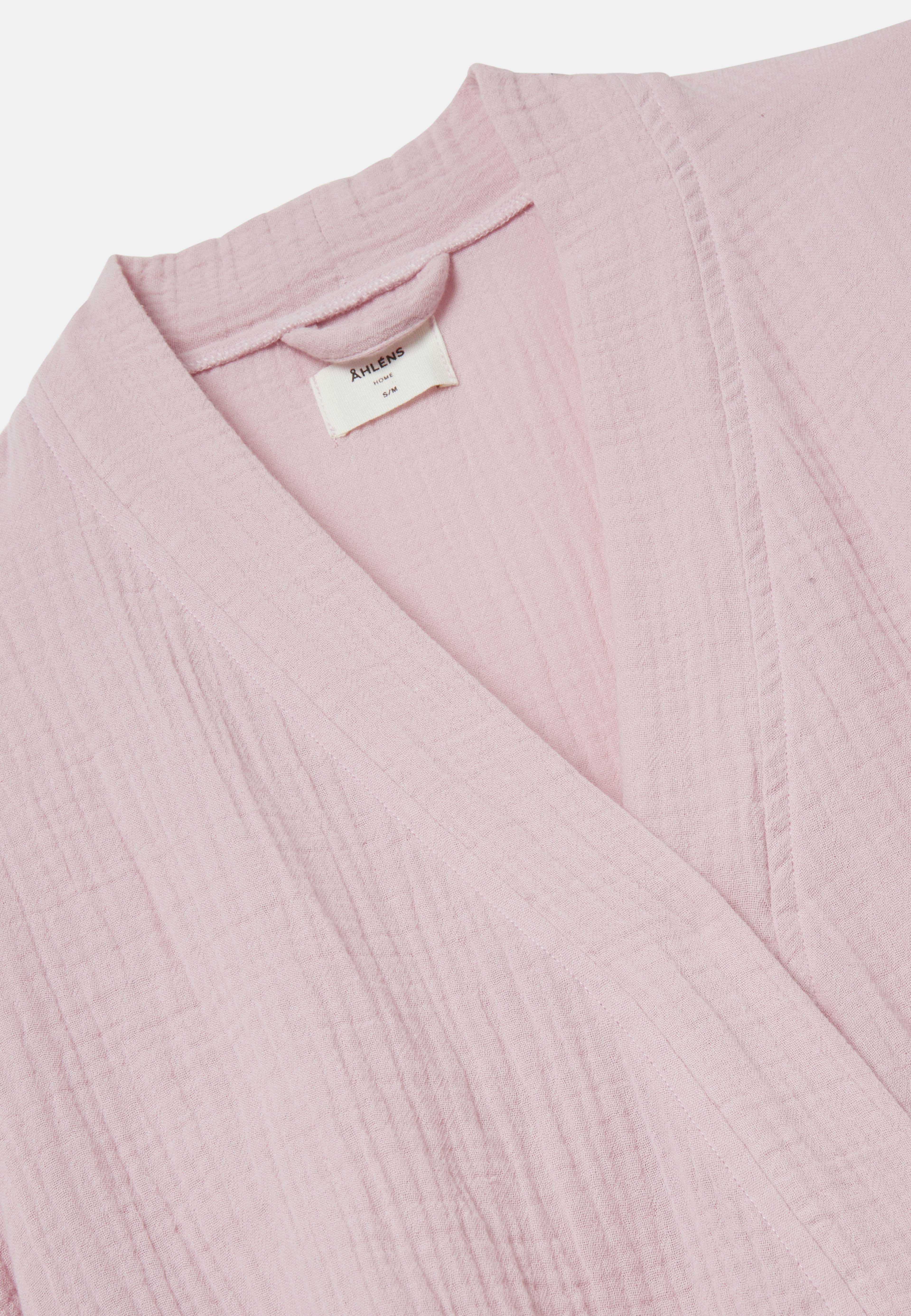 Kimono MUSLIN
