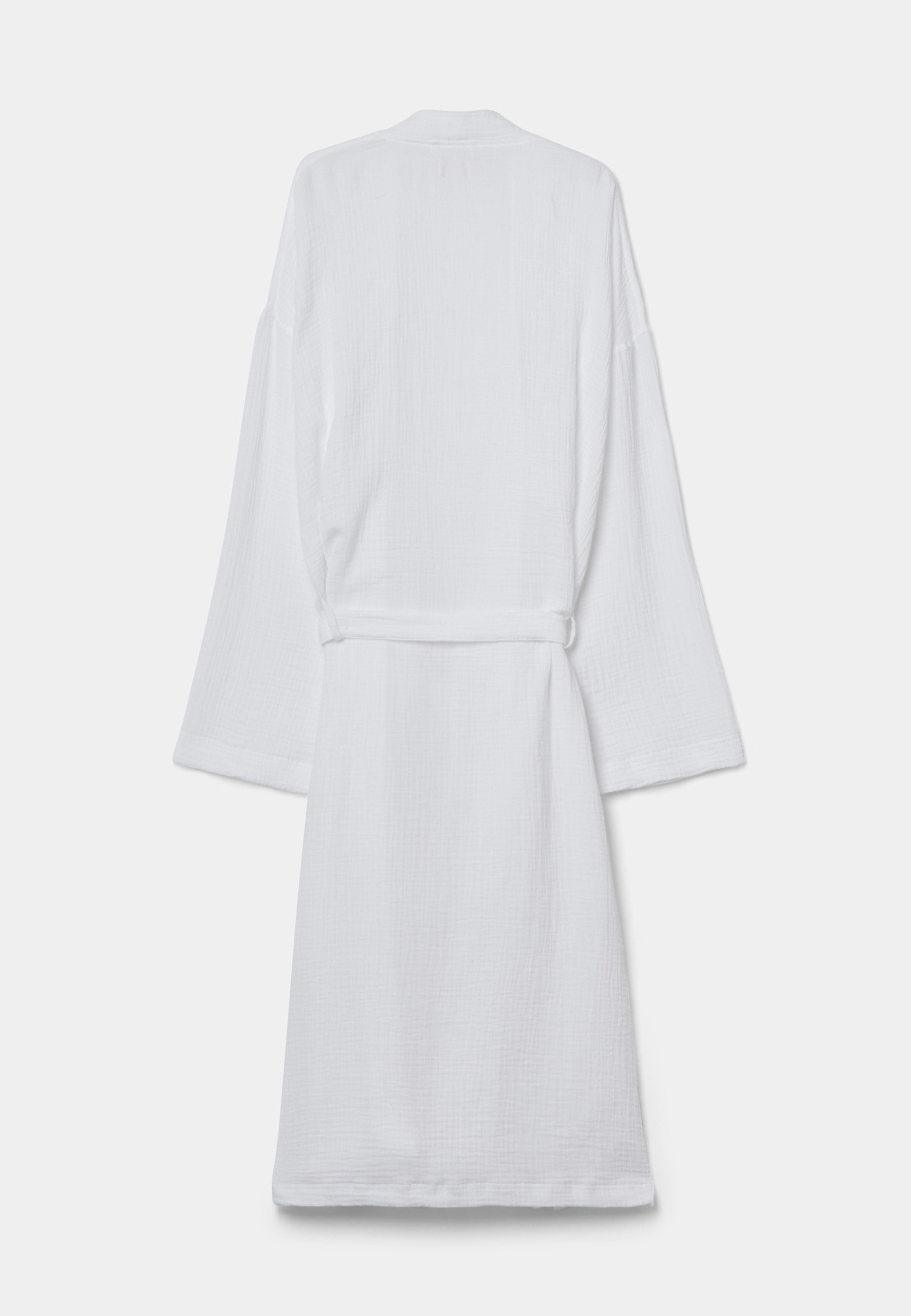 Kimono MUSLIN