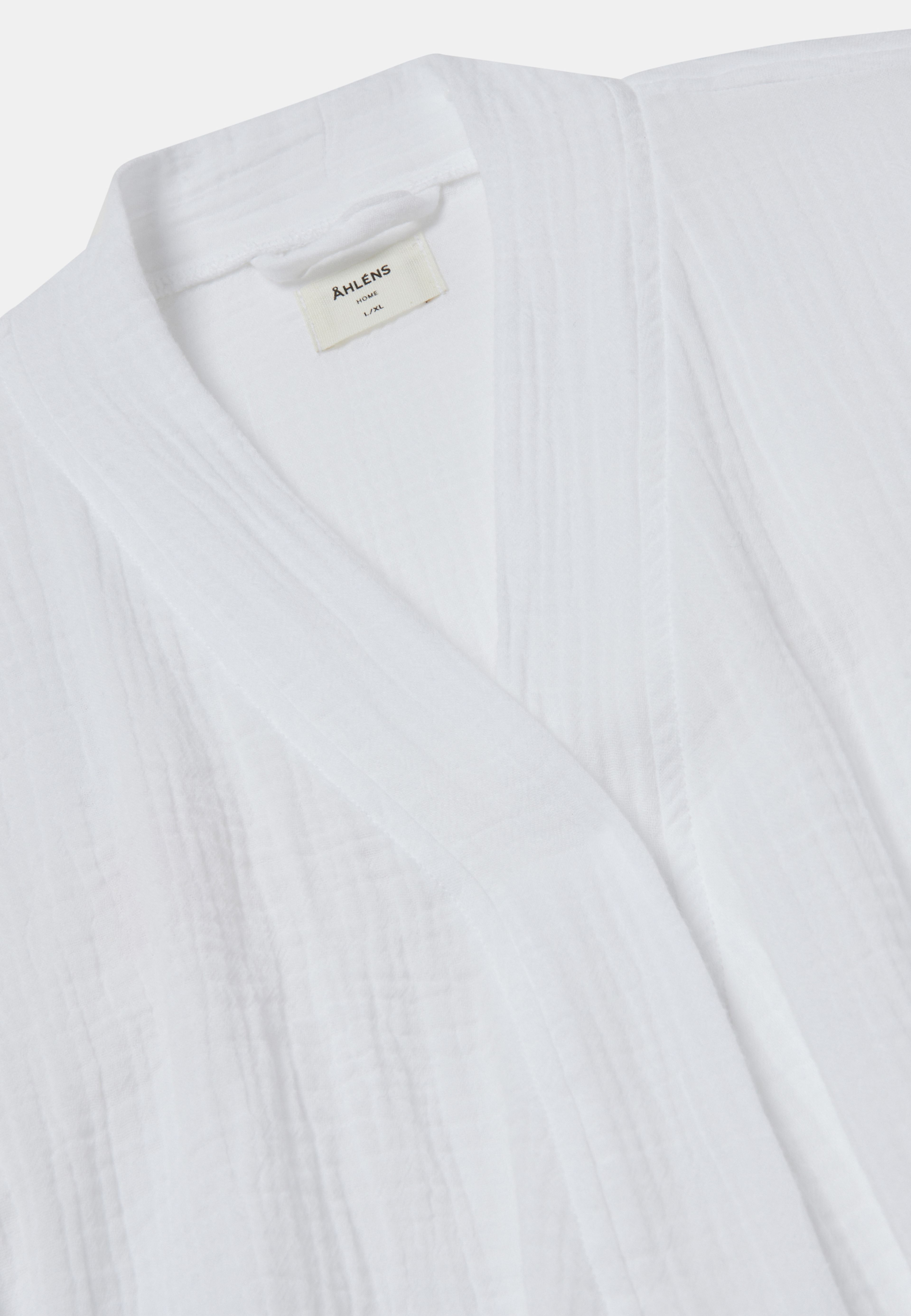Kimono MUSLIN