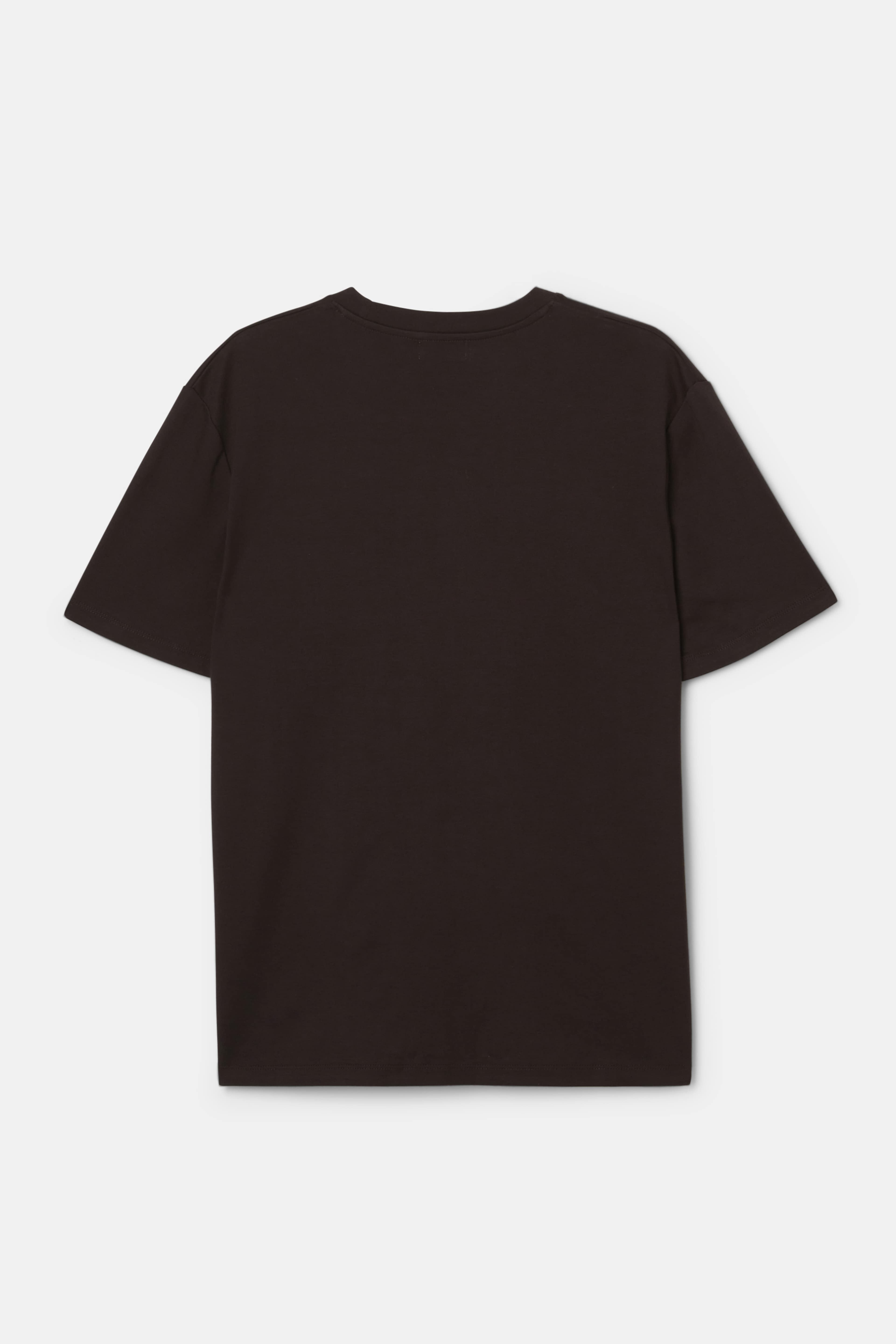 T-shirt LEON
