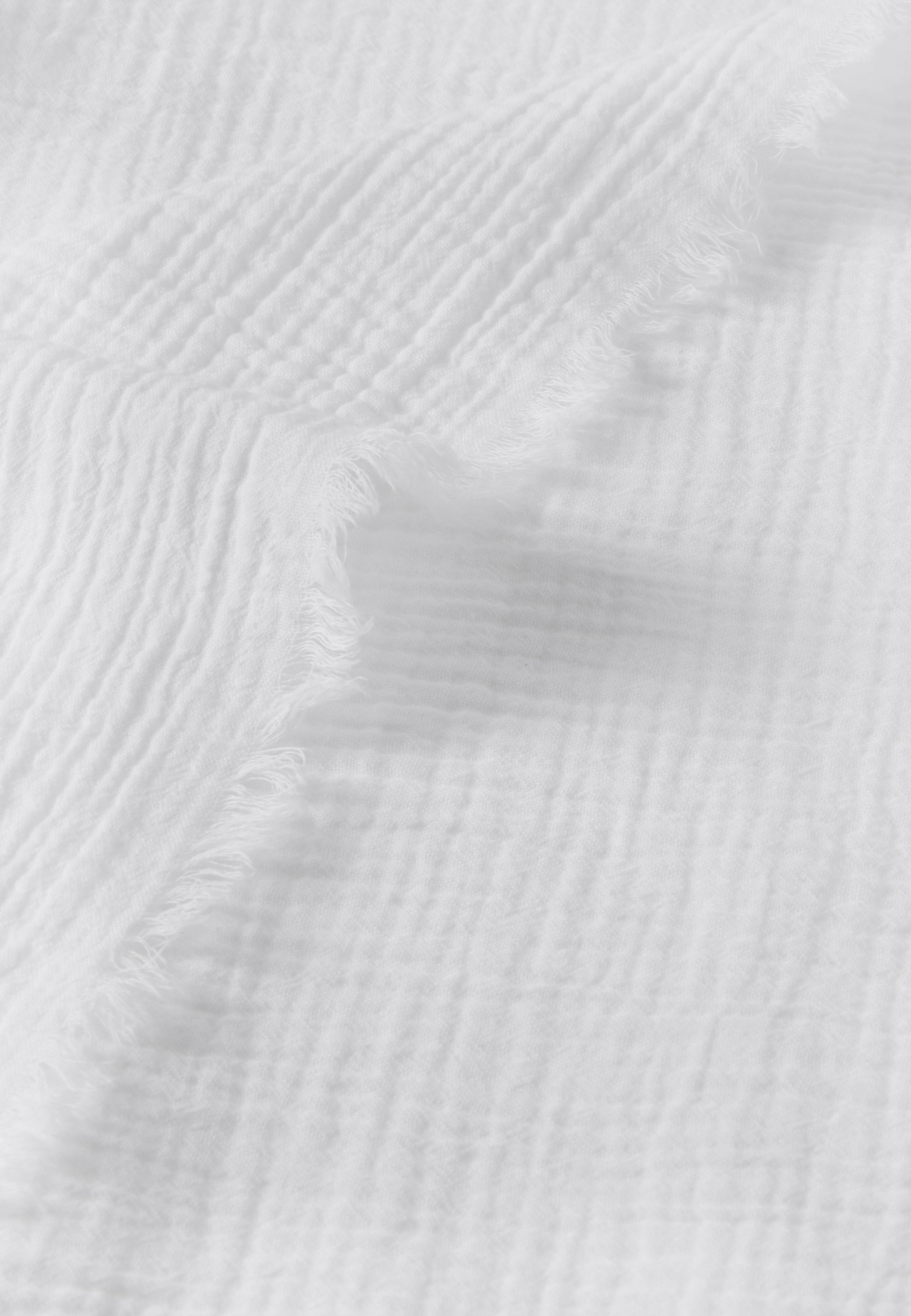 Överkast MUSLIN 180x240 cm
