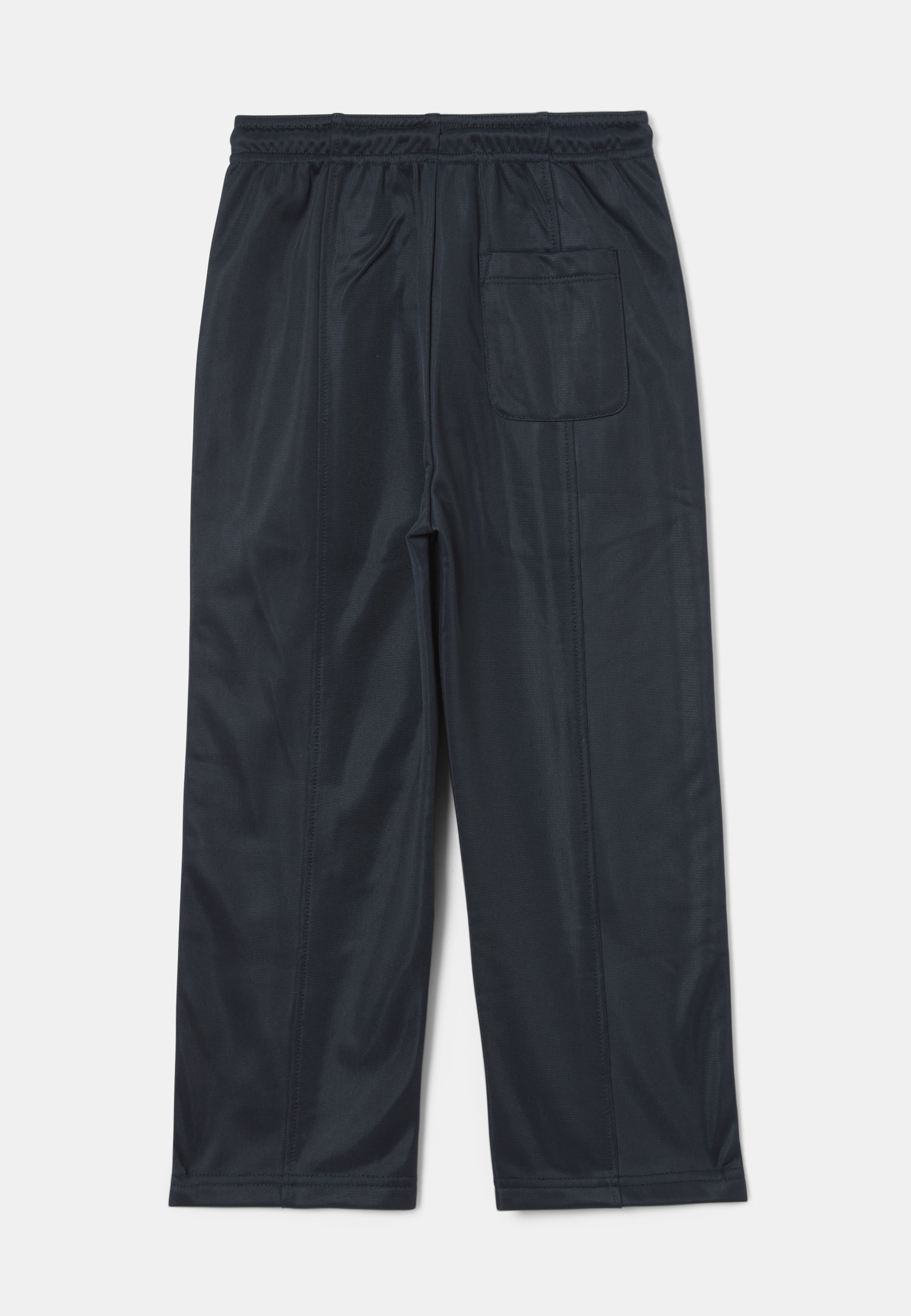 Tracksuitbyxor LEON