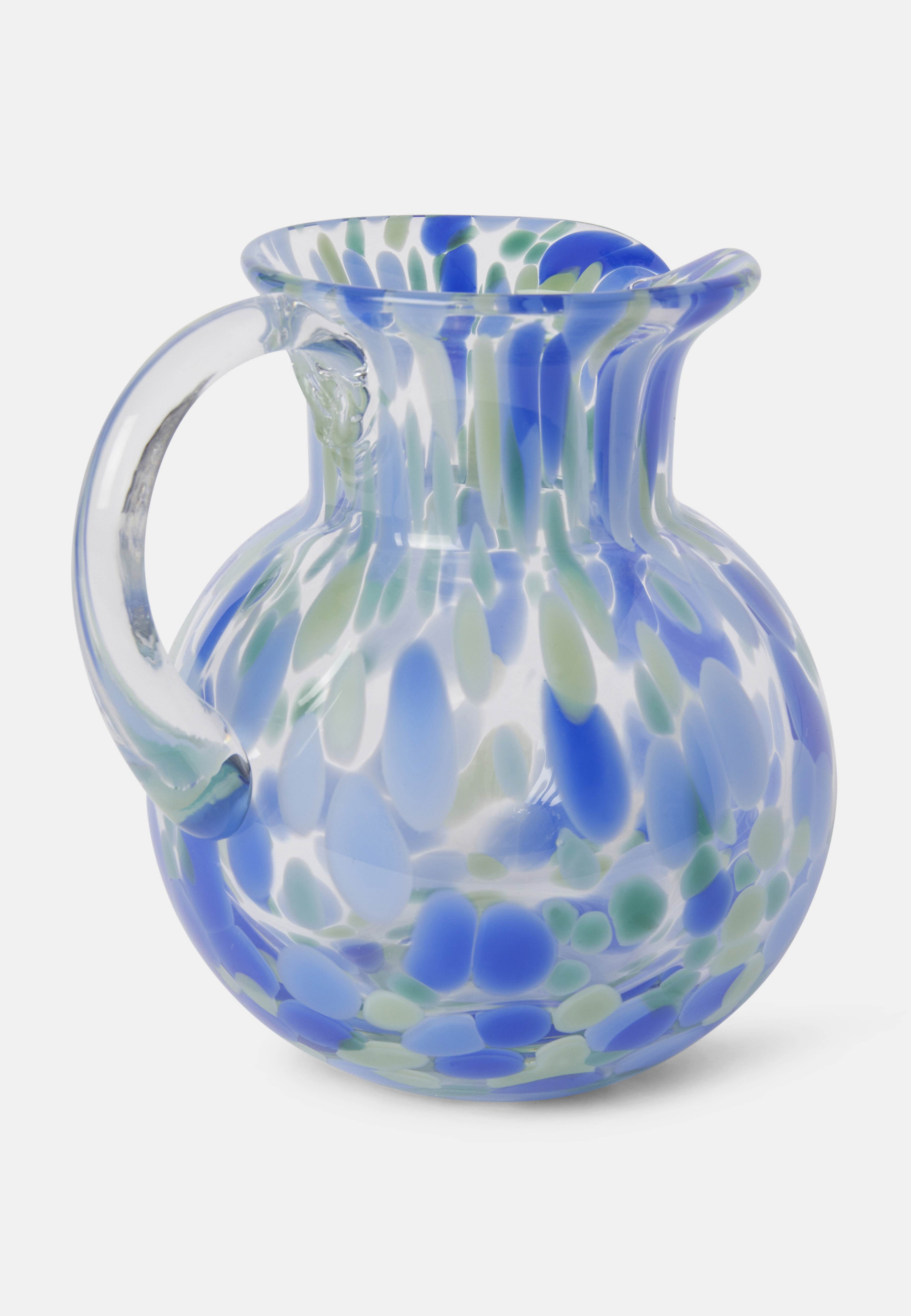 Glaskaraff MIRA 1,5 L