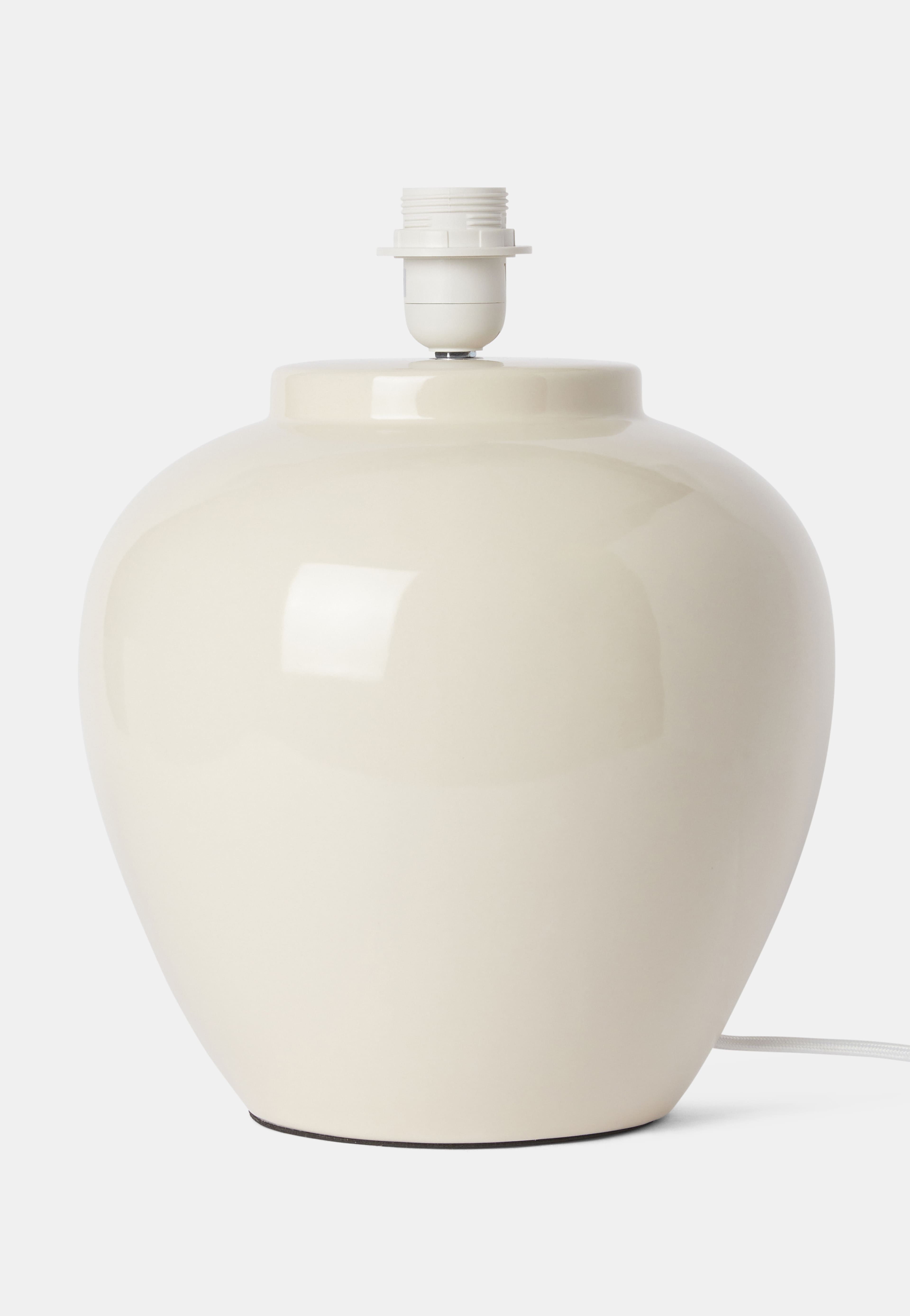 Bordslampa UNNI