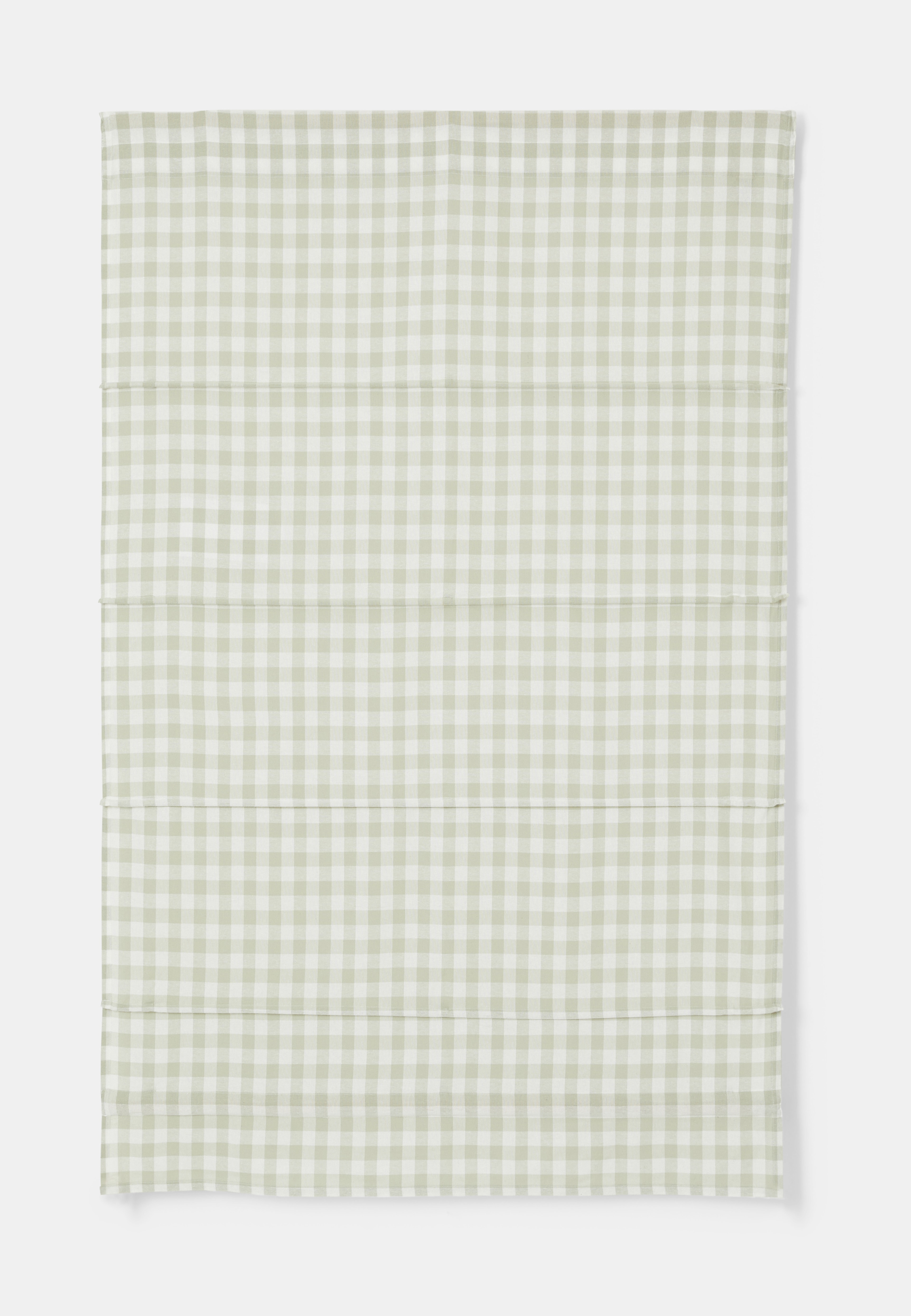 Hissgardin ELLA GINGHAM 100x160 cm