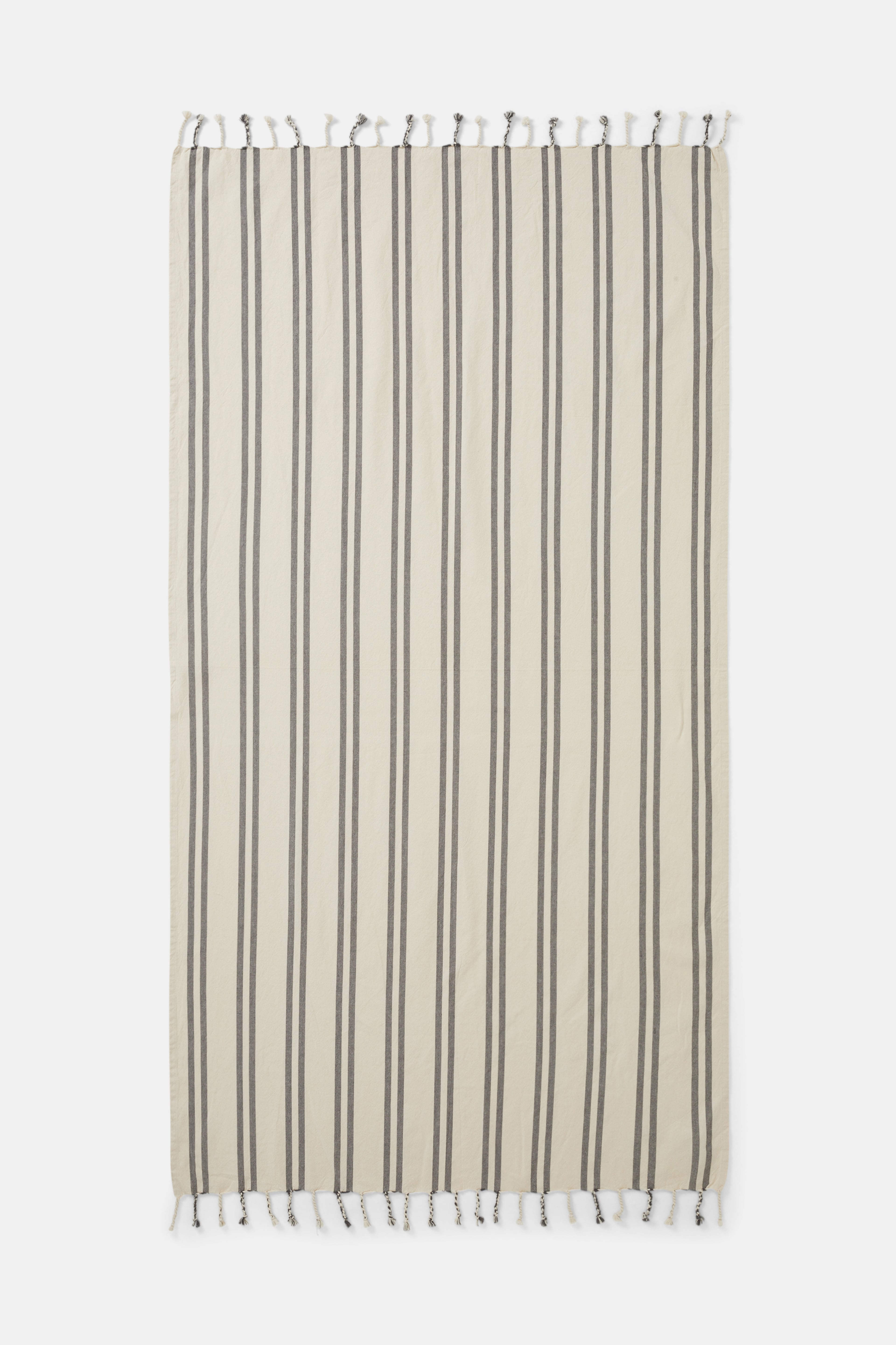 Handduk HAMAM 90x160 cm