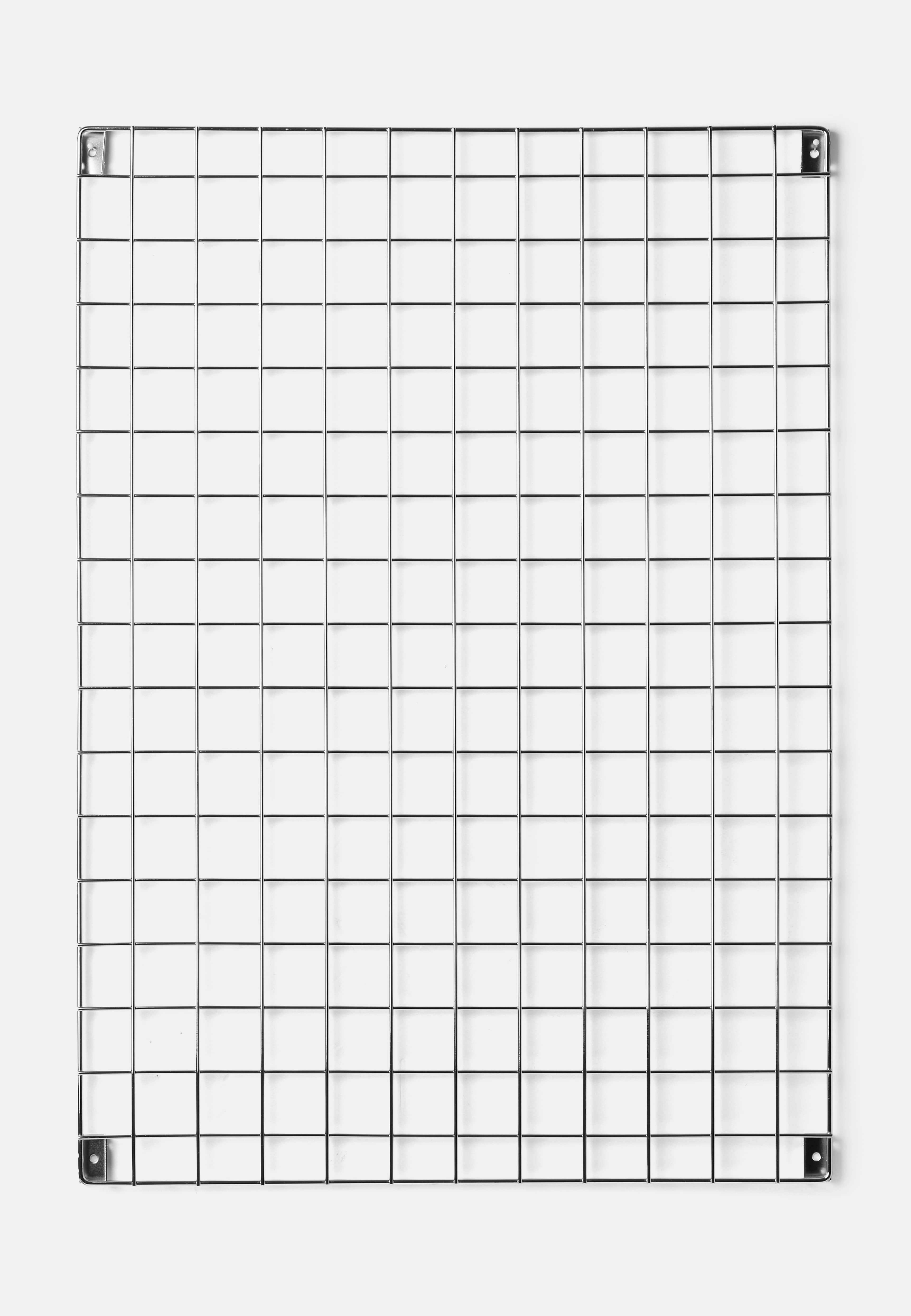 Förvaringstavla KOSTER 50x70 cm