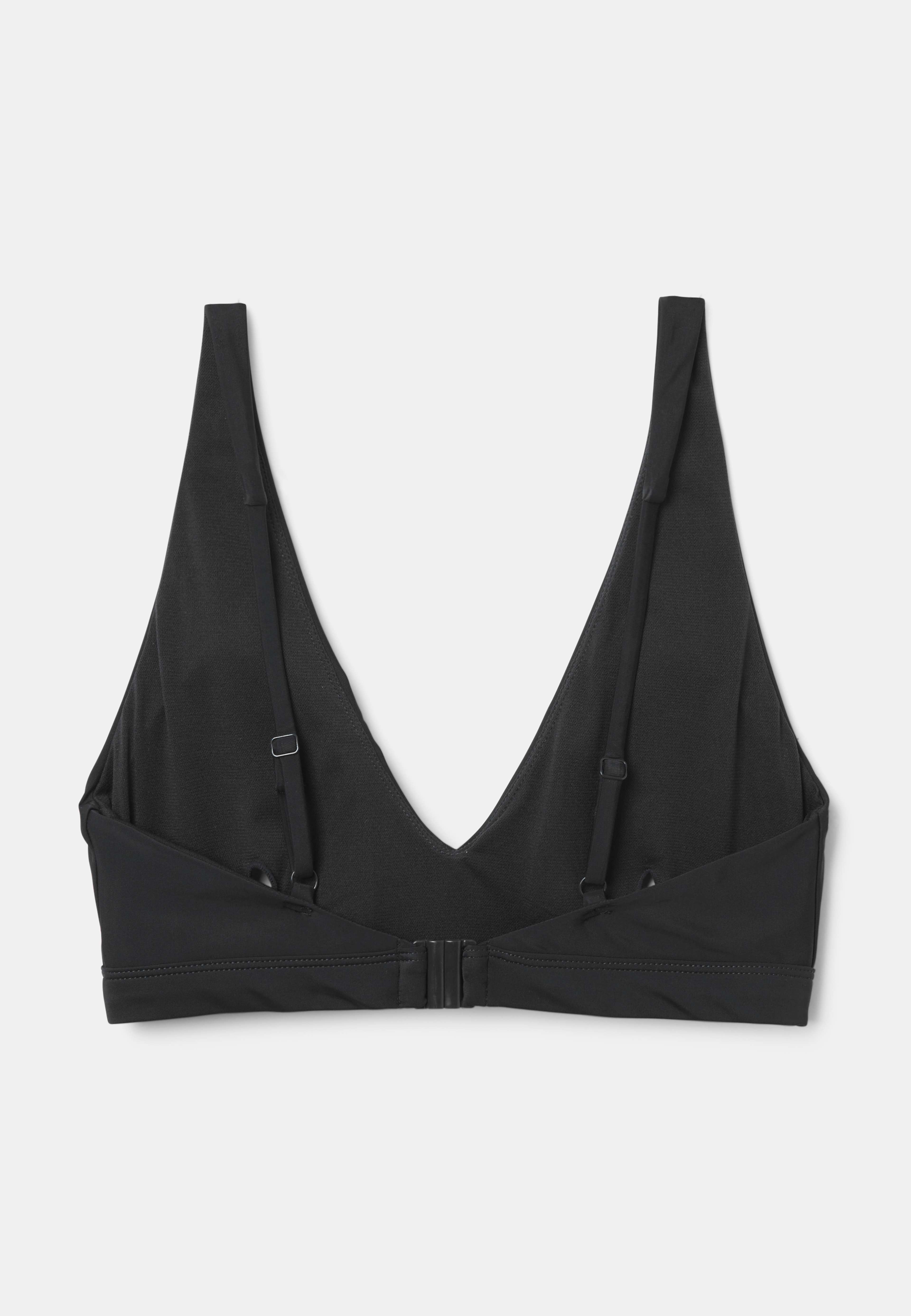 Bikinitopp SAARAH
