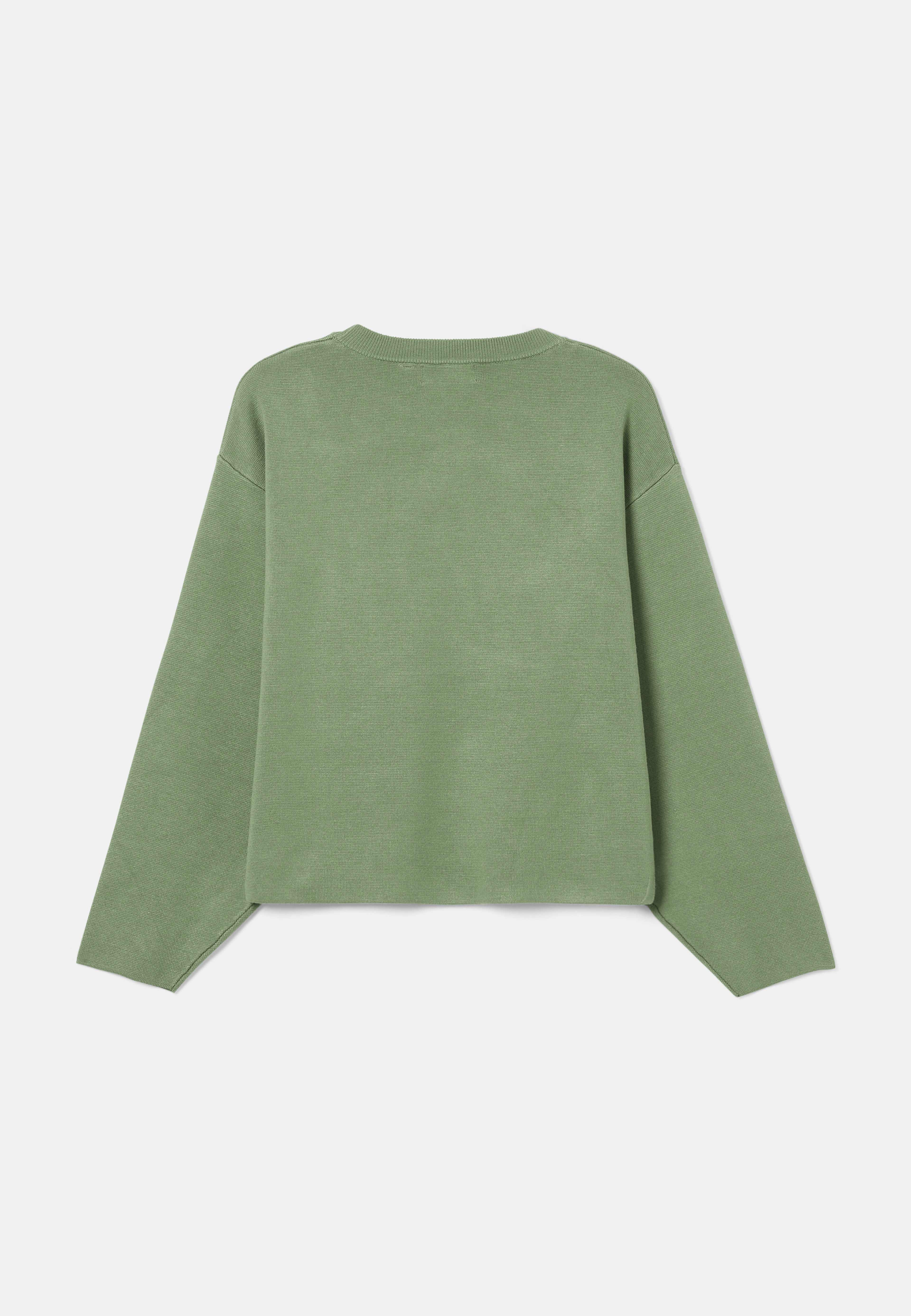 Jumper MARCEL