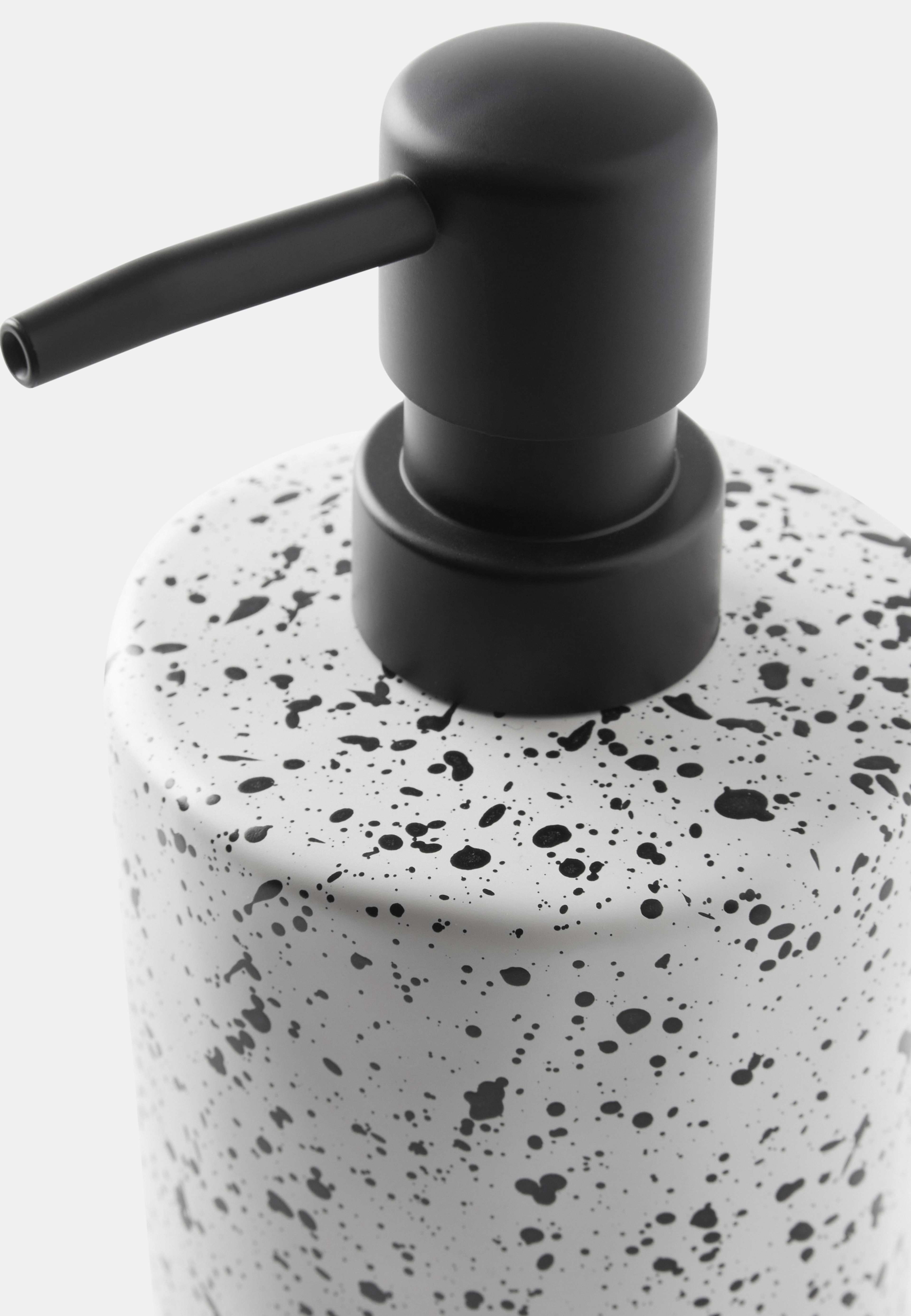 Tvålpump FRECKLES