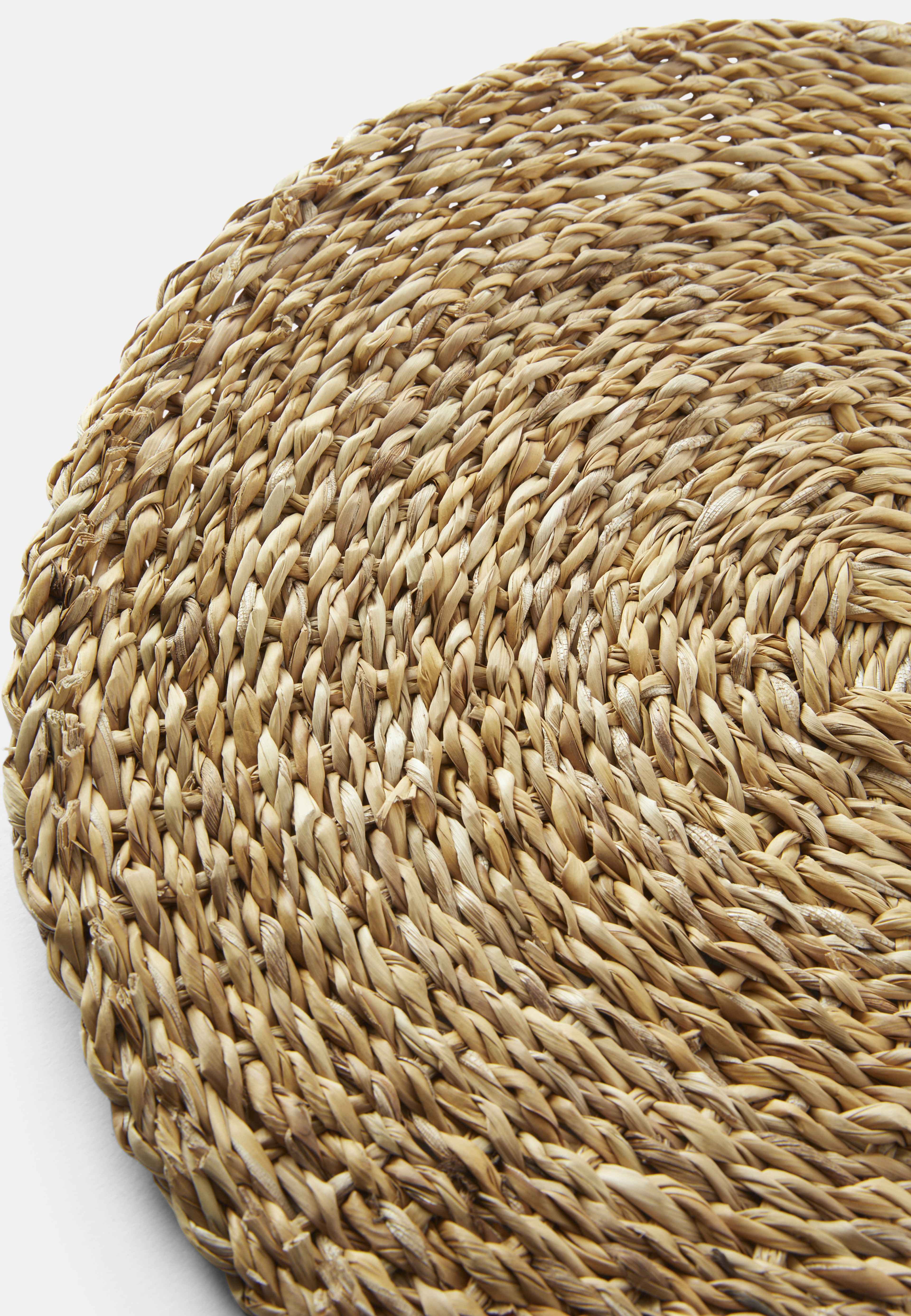 Bordstablett HOOGLA 35 cm