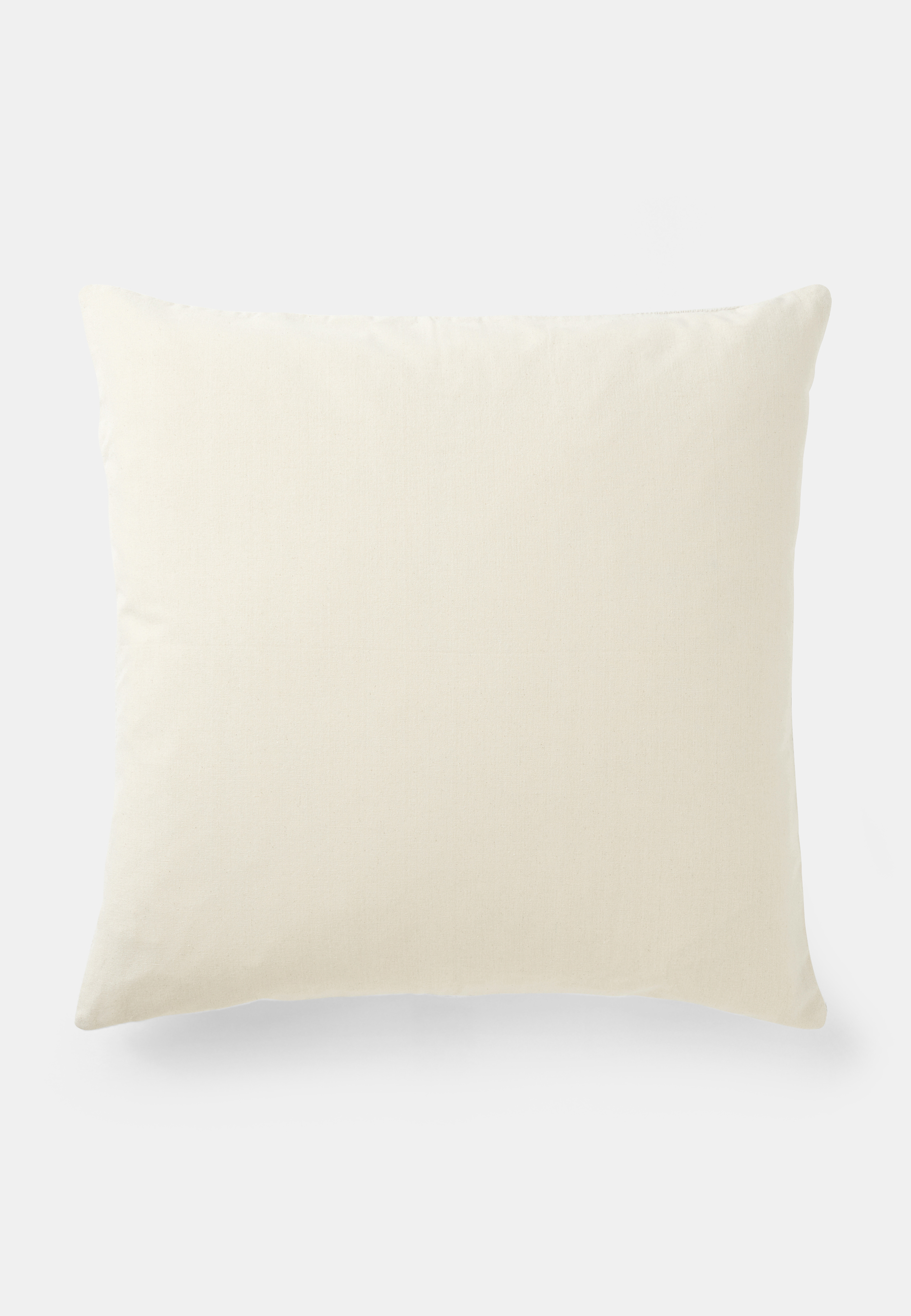 Kuddfodral PAM 60x60 cm
