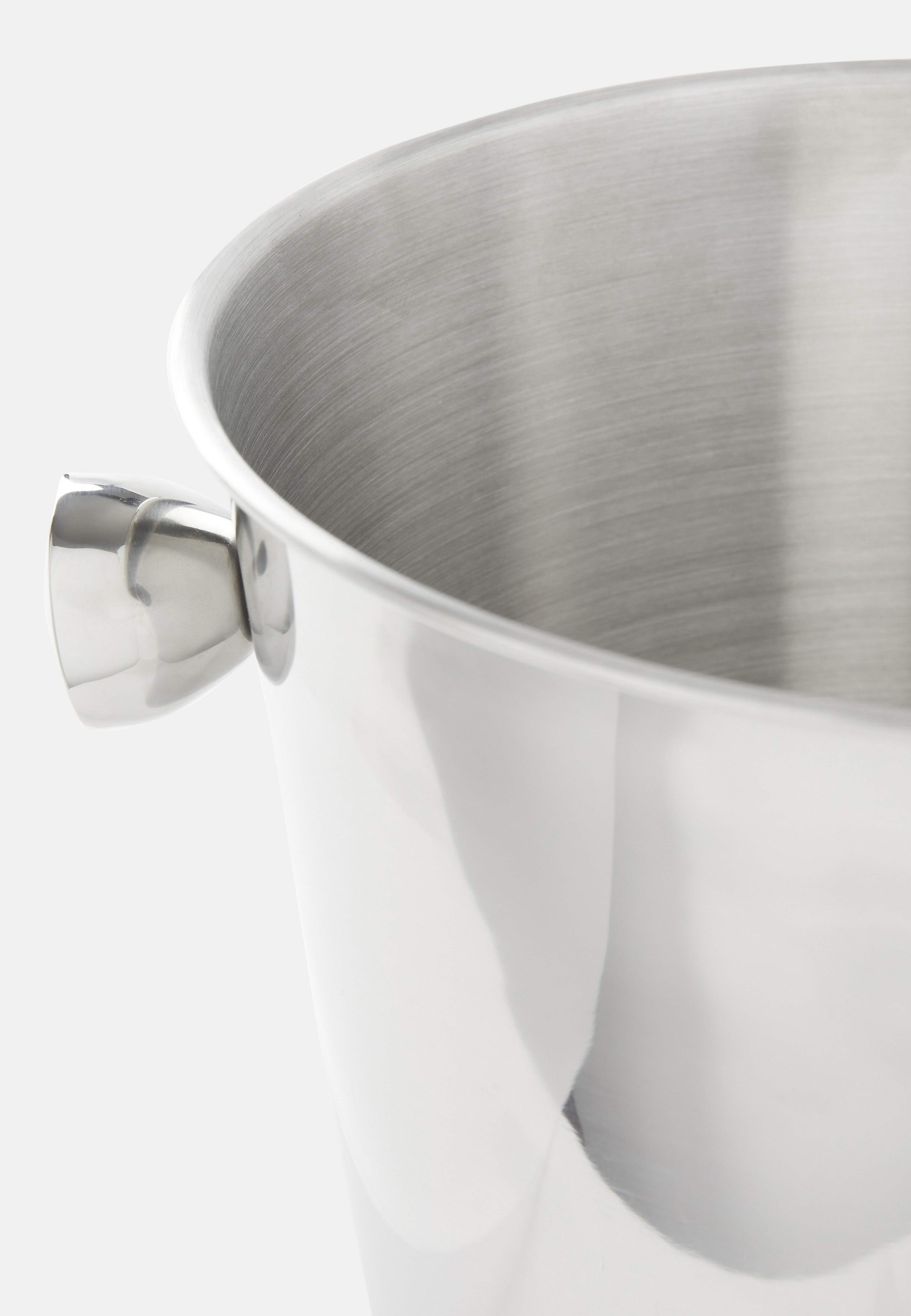 Champagnekylare BISTRO 20 cm