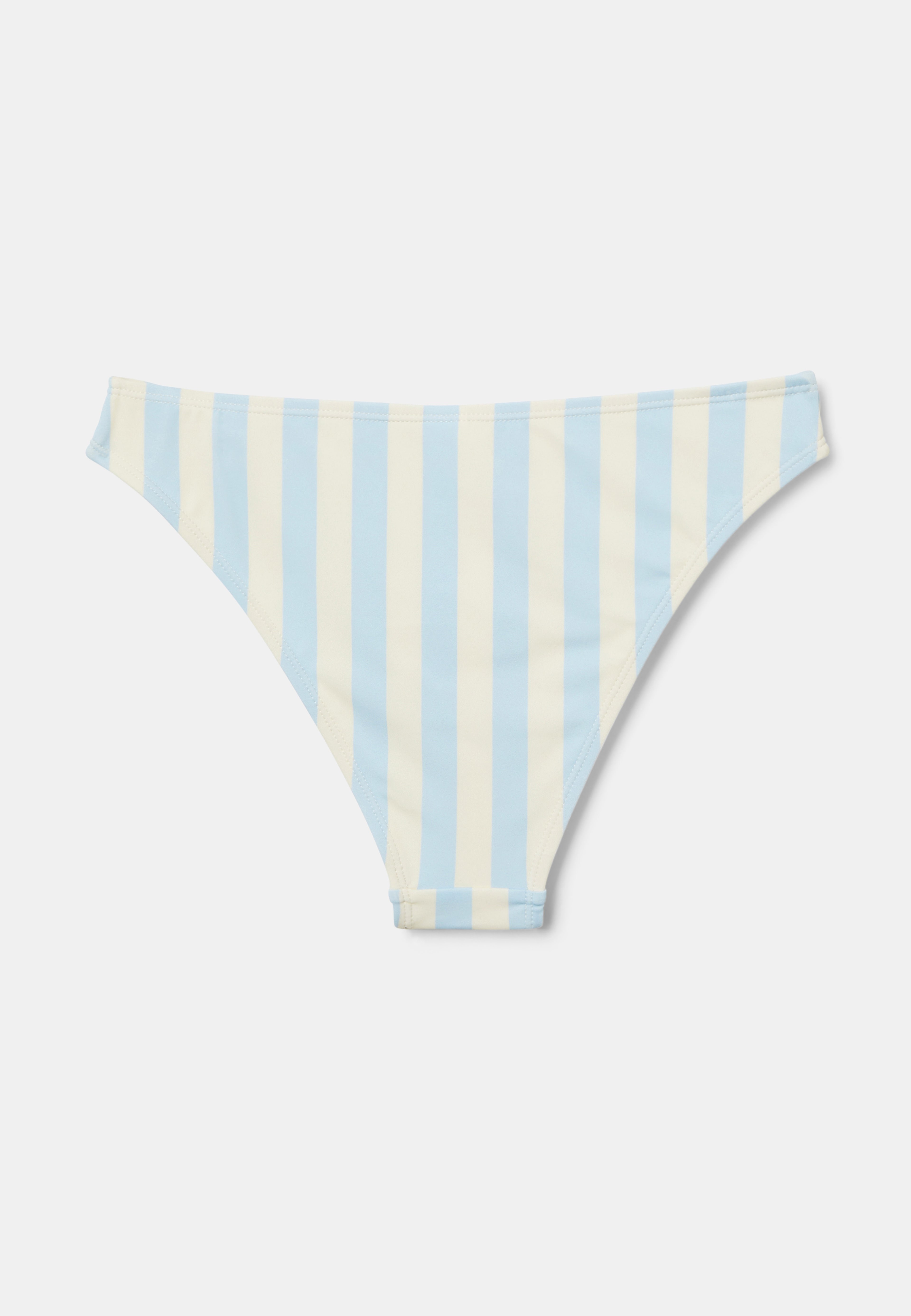 Bikinitrosa MADDY