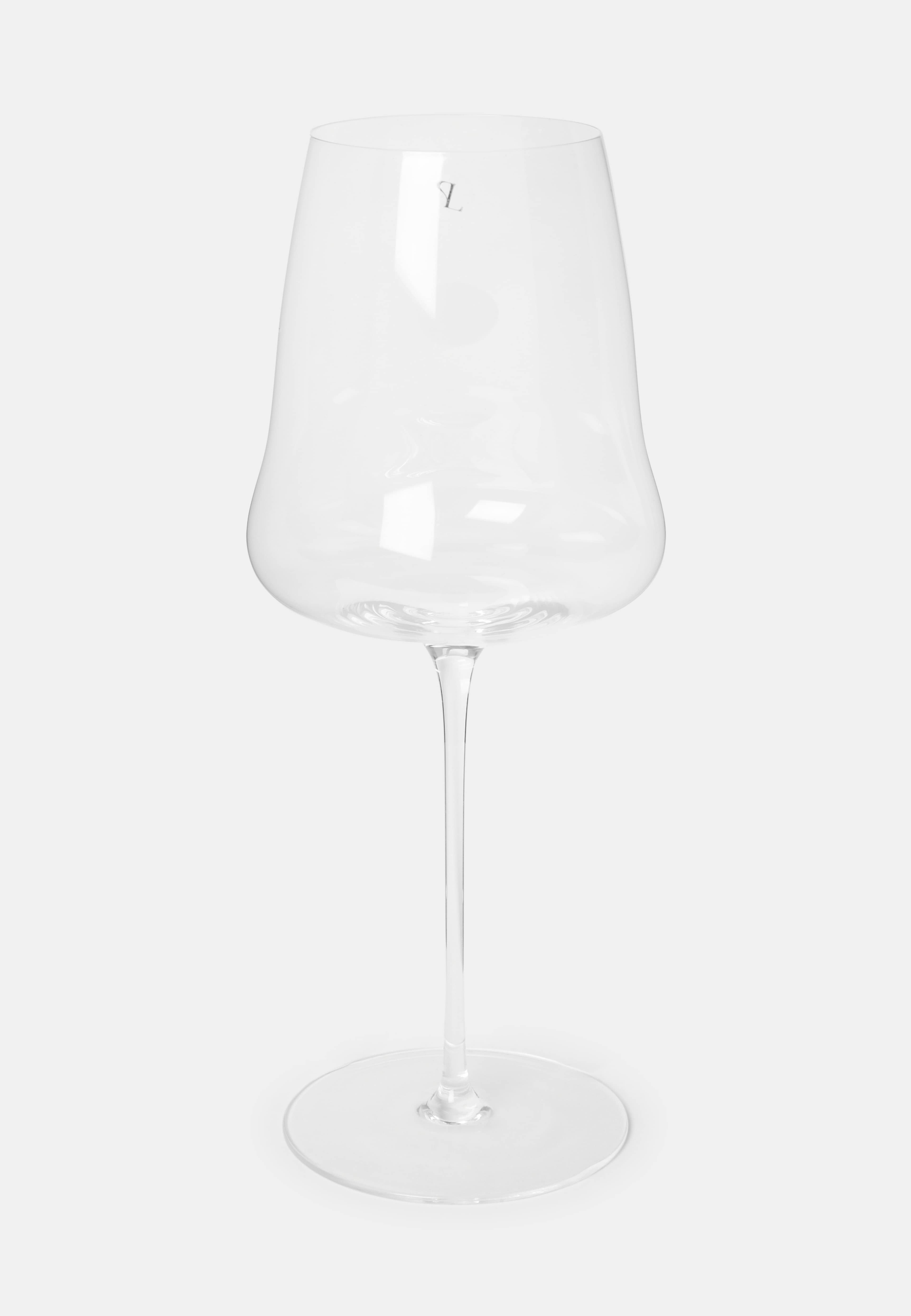 Vinglas Cabernet Sauvignon 50 cl, 2-pack