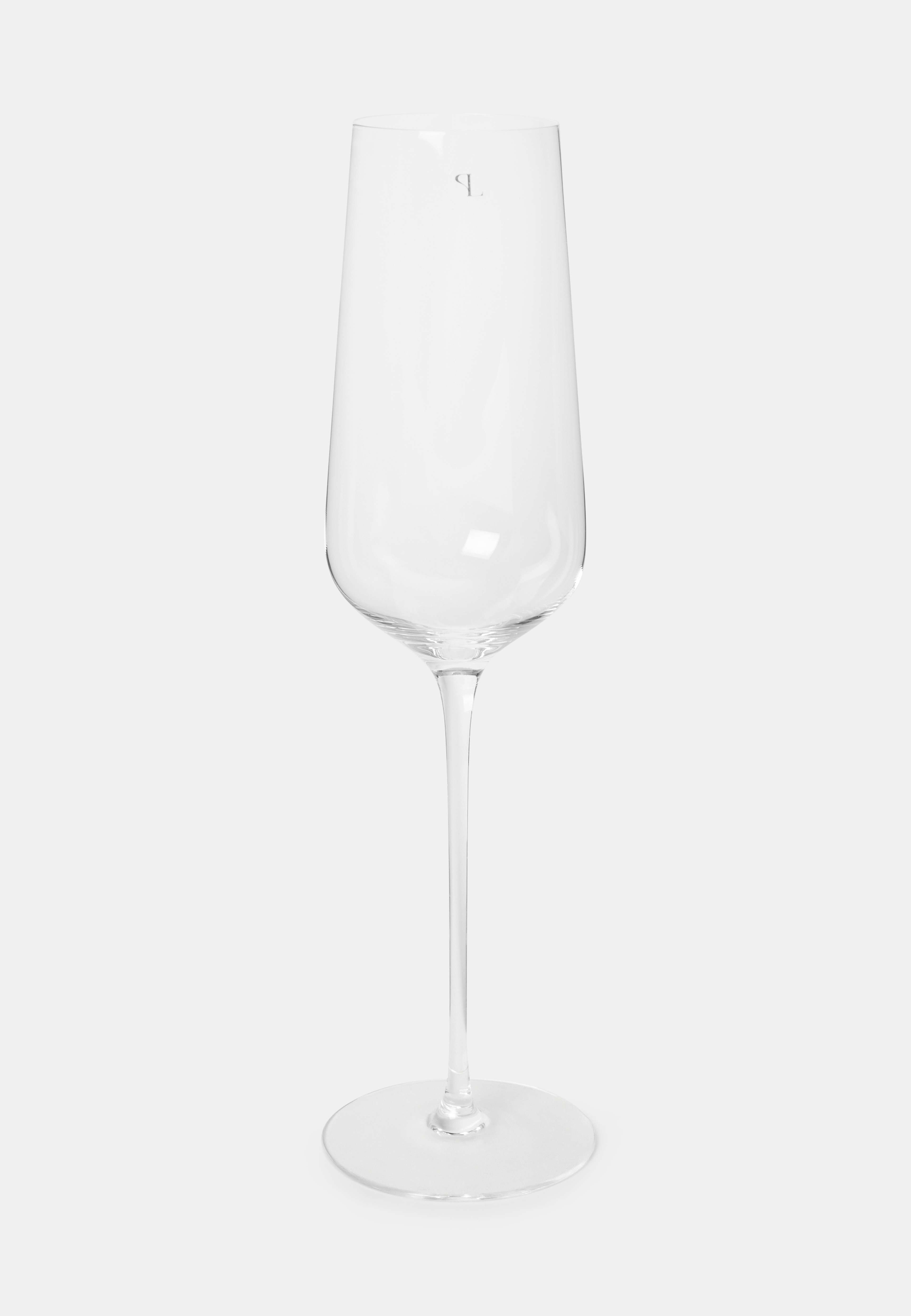 Champagneglas 30 cl, 2-pack
