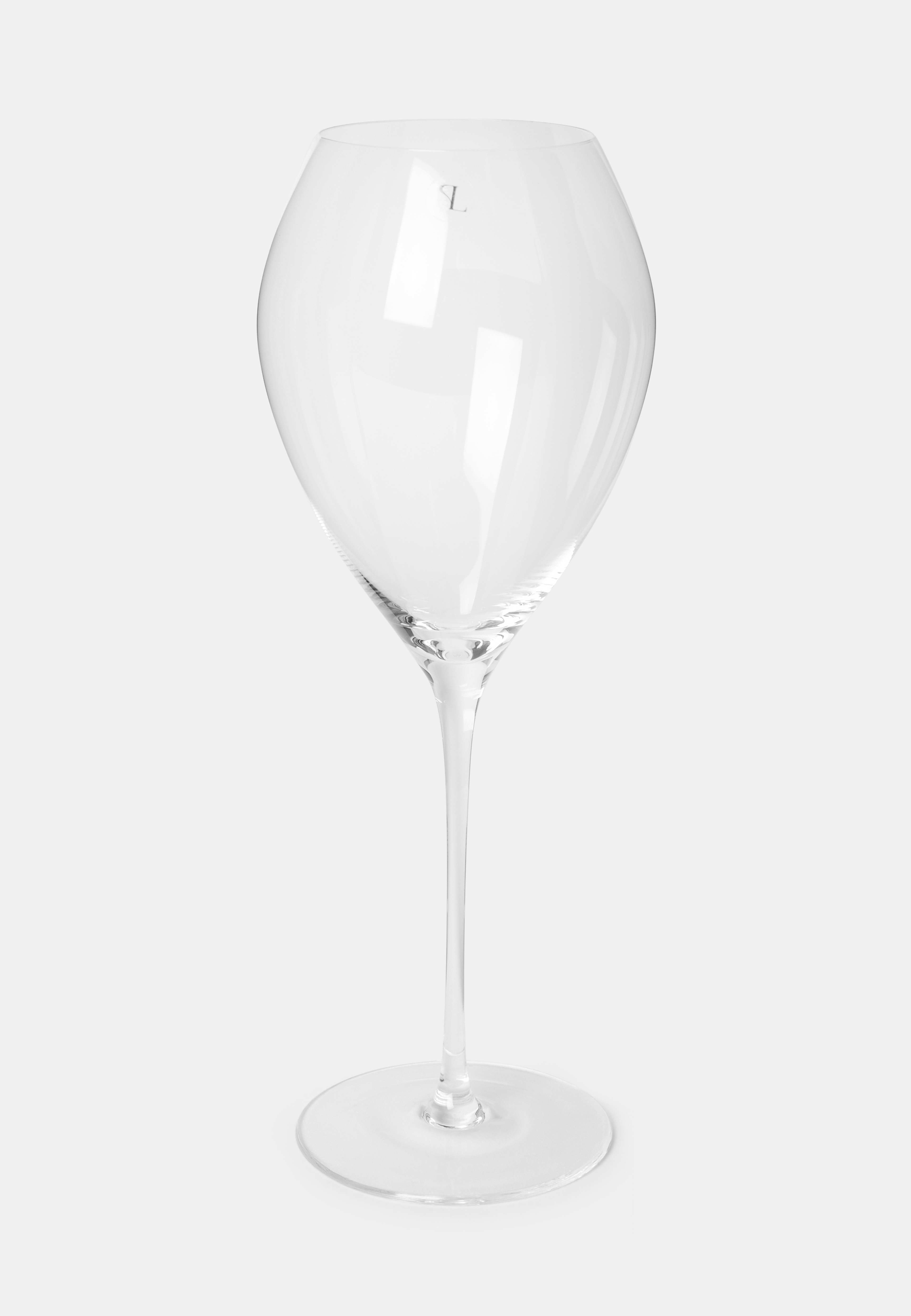 Champagneglas Tulip 42 cl, 2-pack