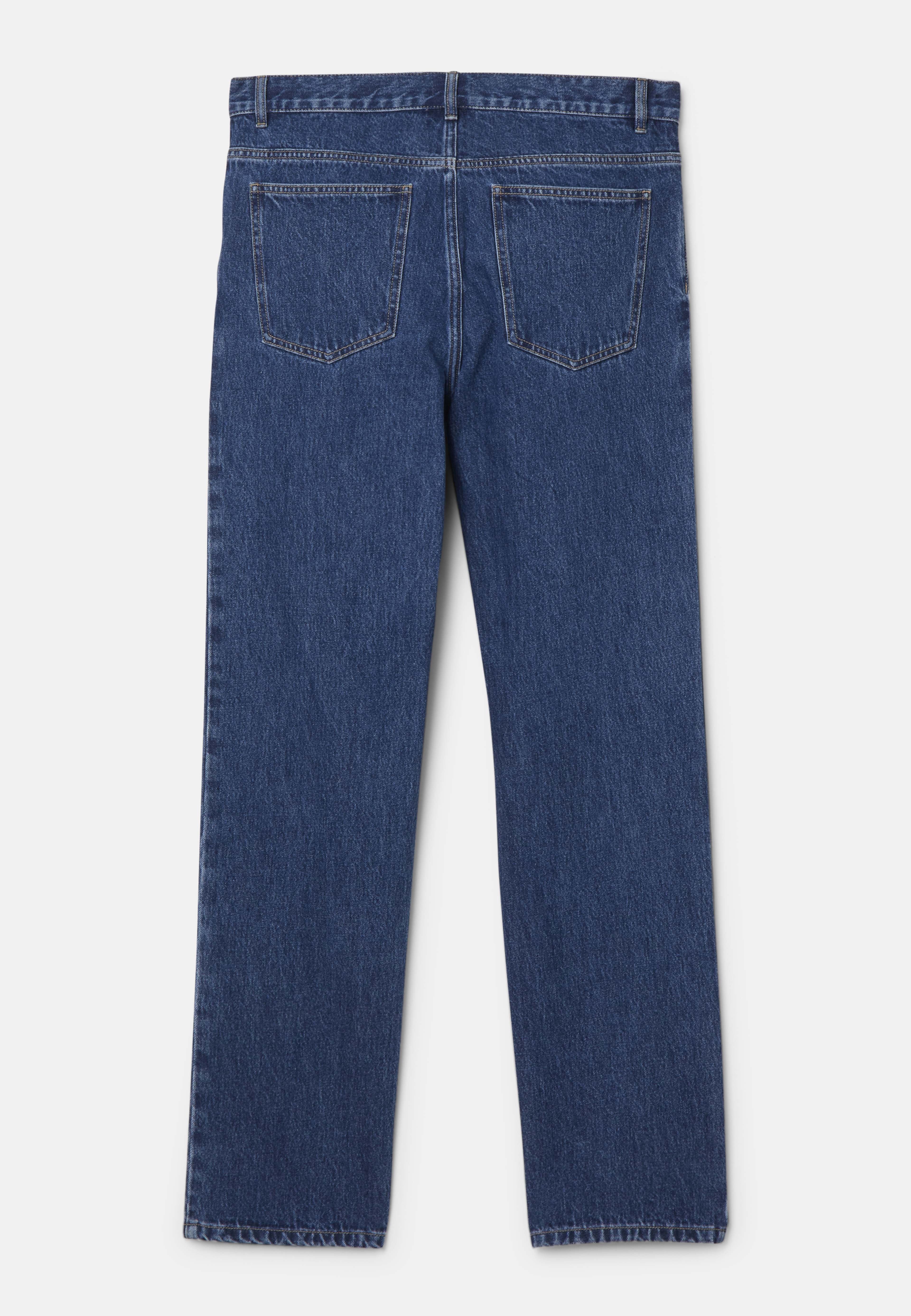 Jeans TEXAS