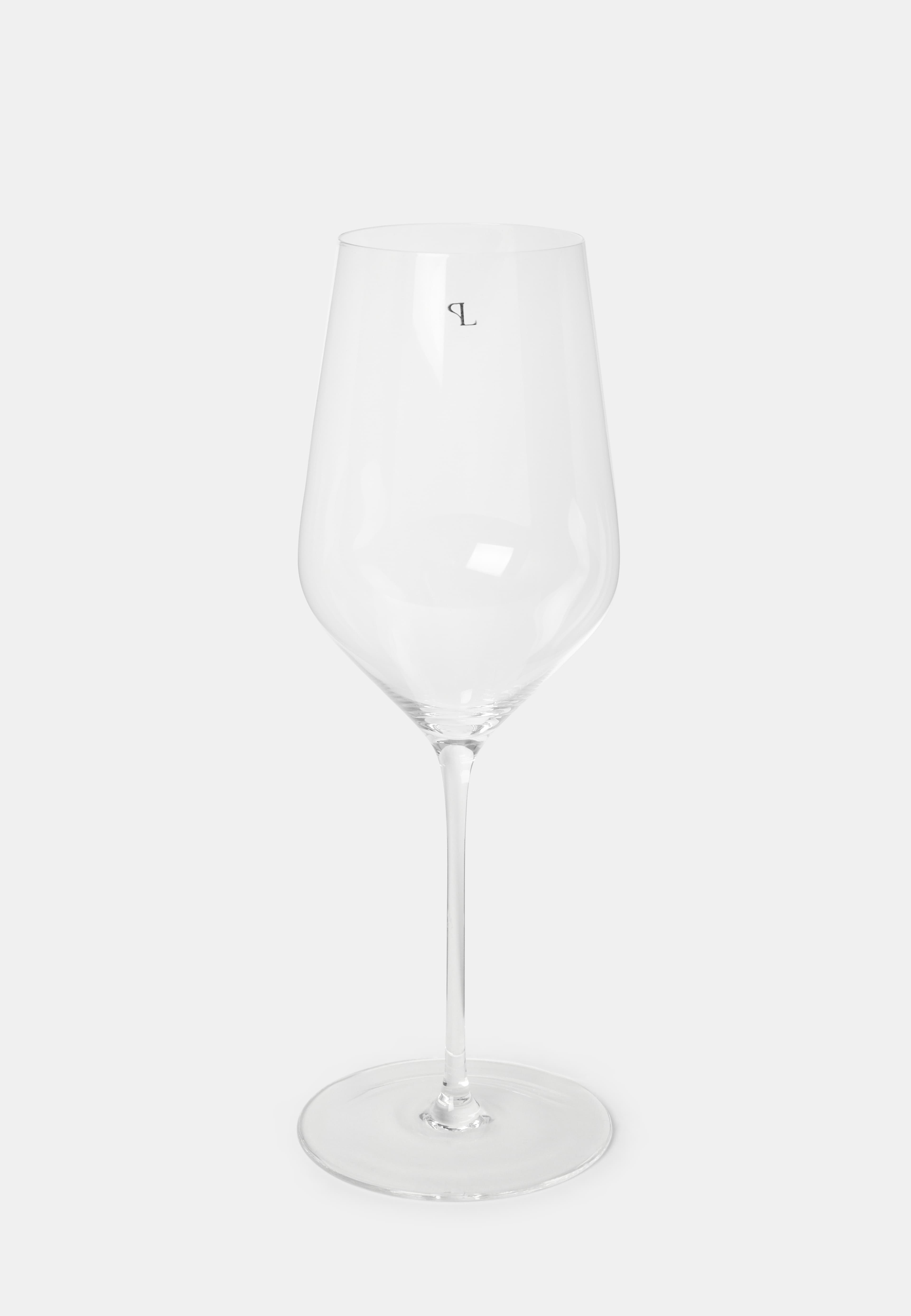 Vinglas Sauvignon Blanc 38 cl, 2-pack