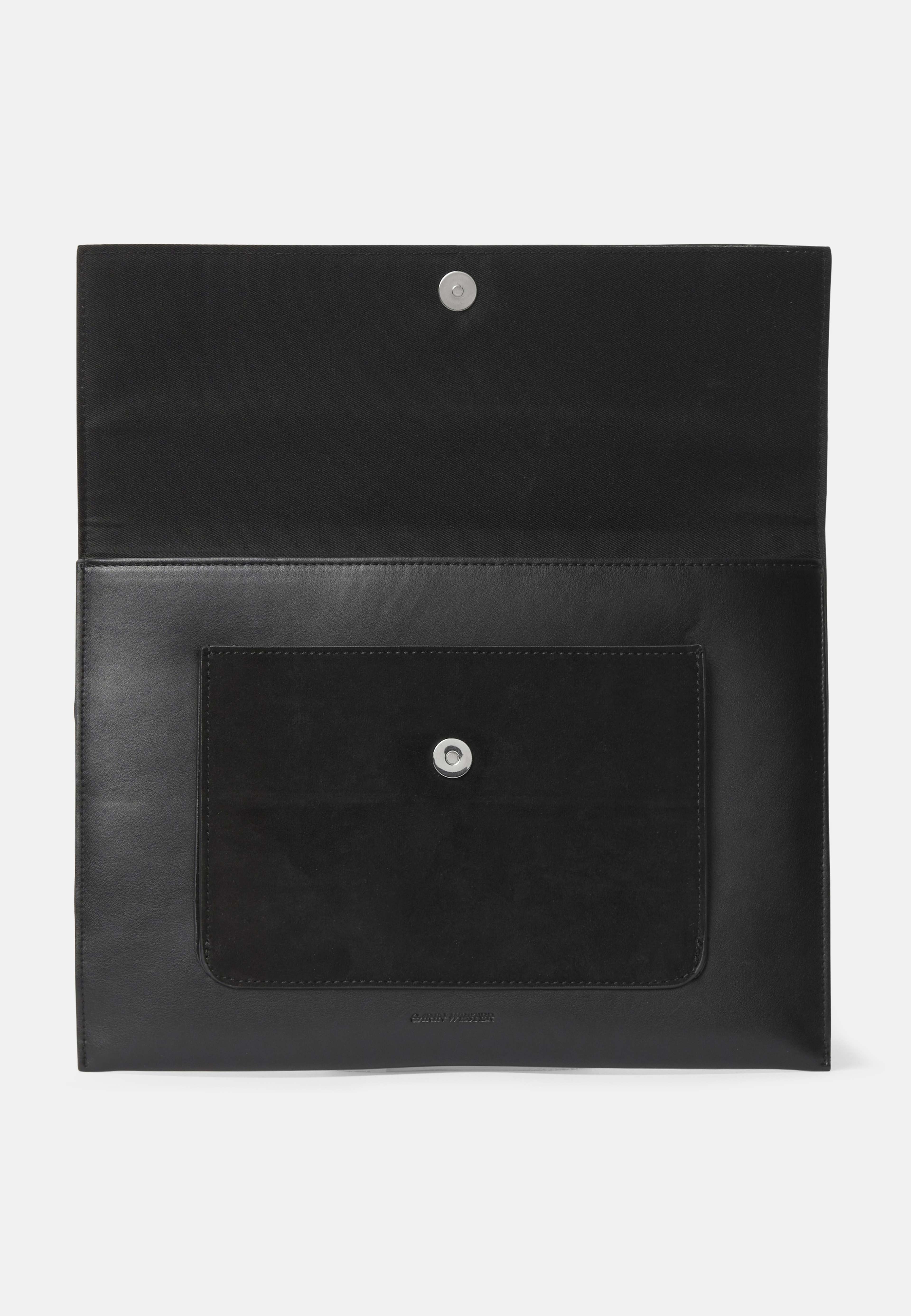 Laptopfodral CYNTHIA