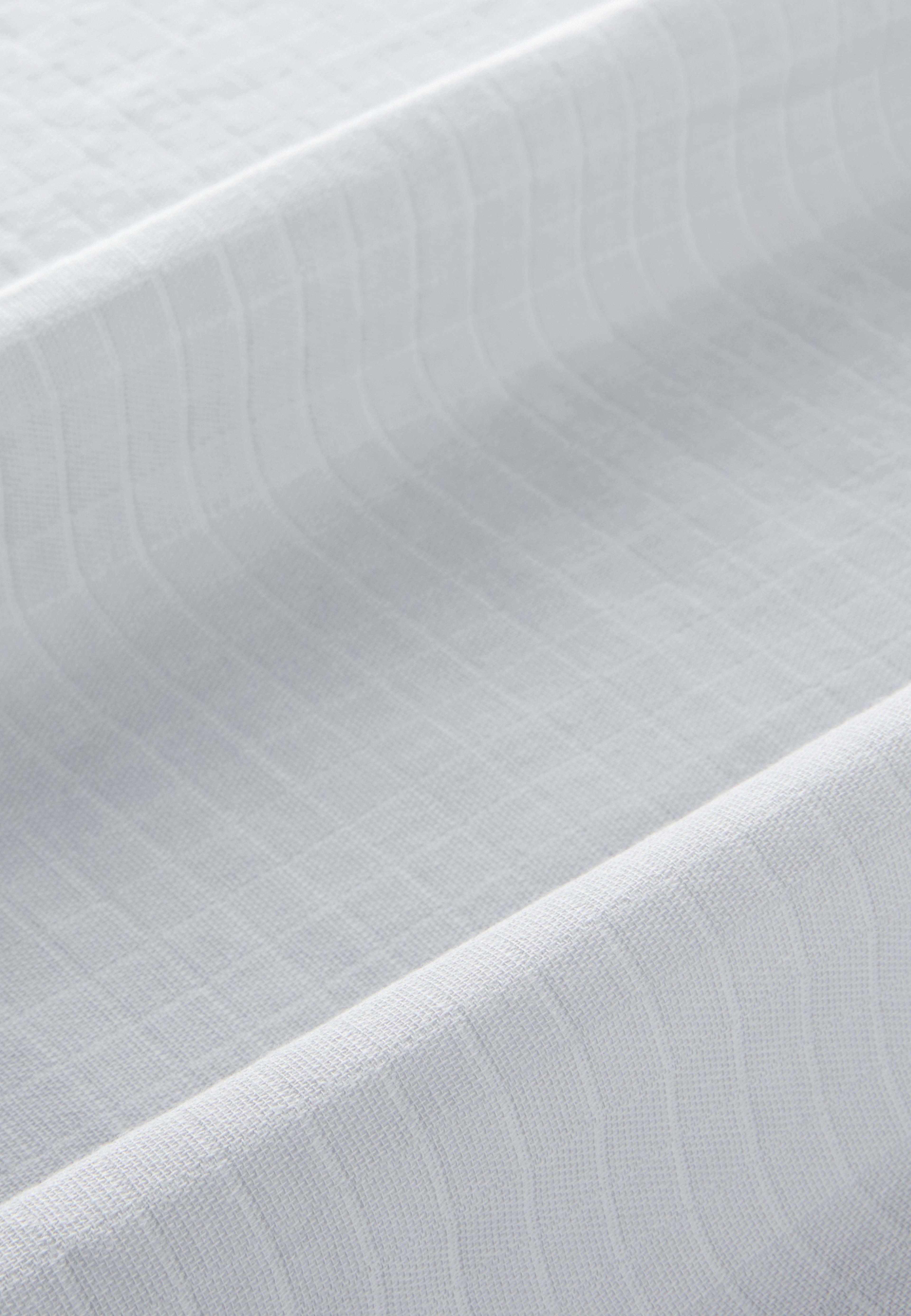 Babyfilt MILLA 70x70 cm, 2-pack