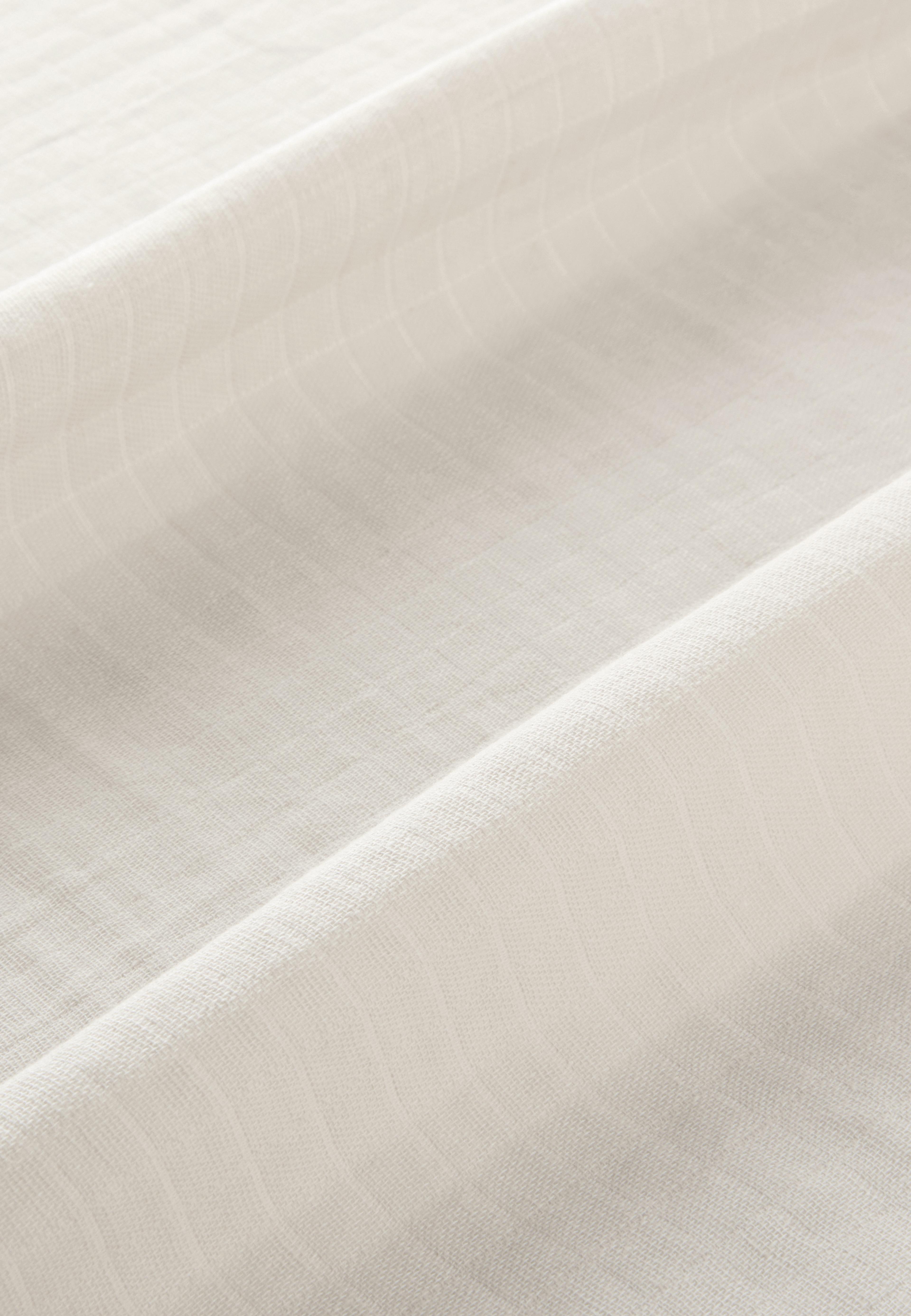 Babyfilt MILLA 70x70 cm, 2-pack