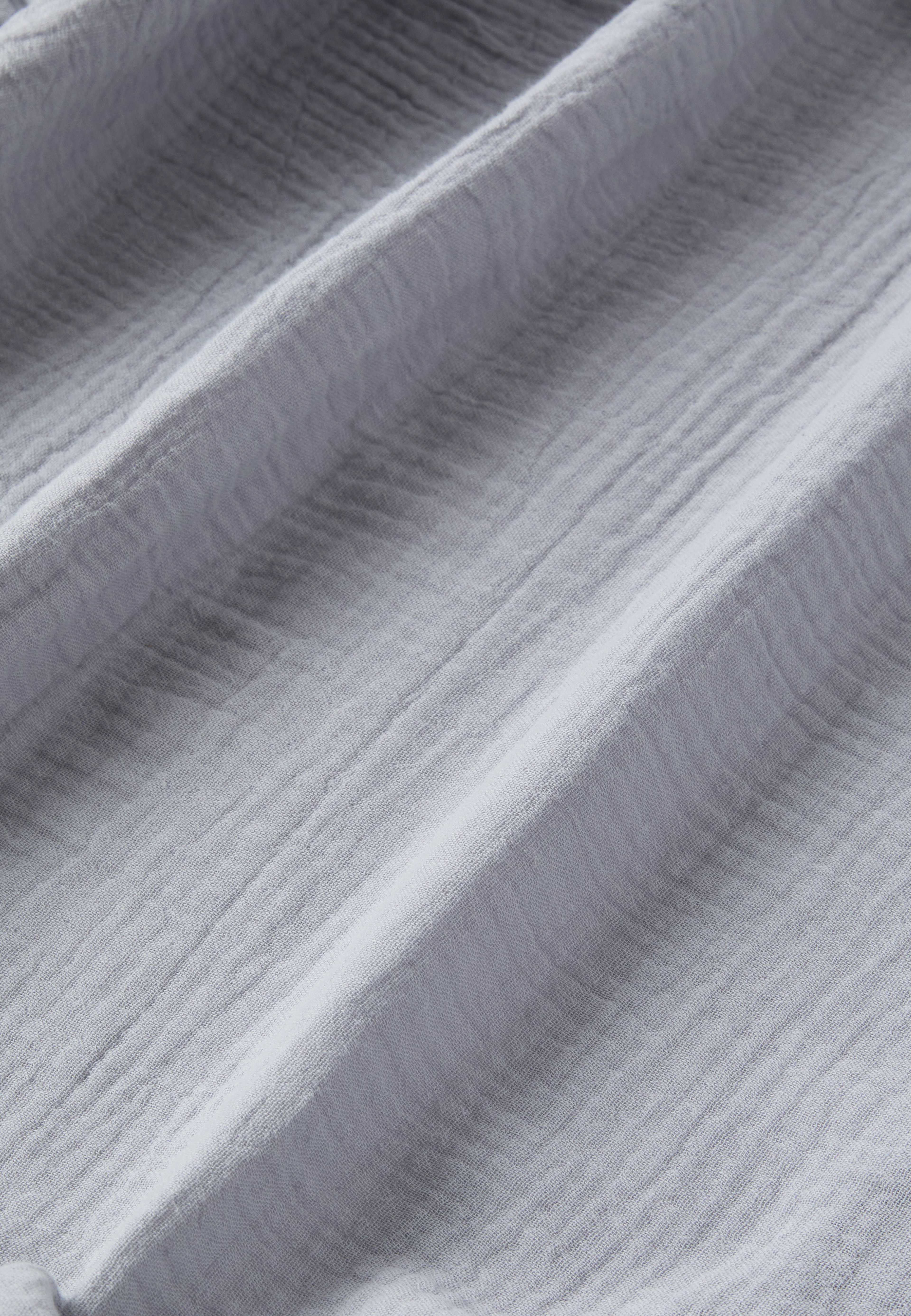Dra-på-lakan för spjälsäng VILMA 60x120 cm
