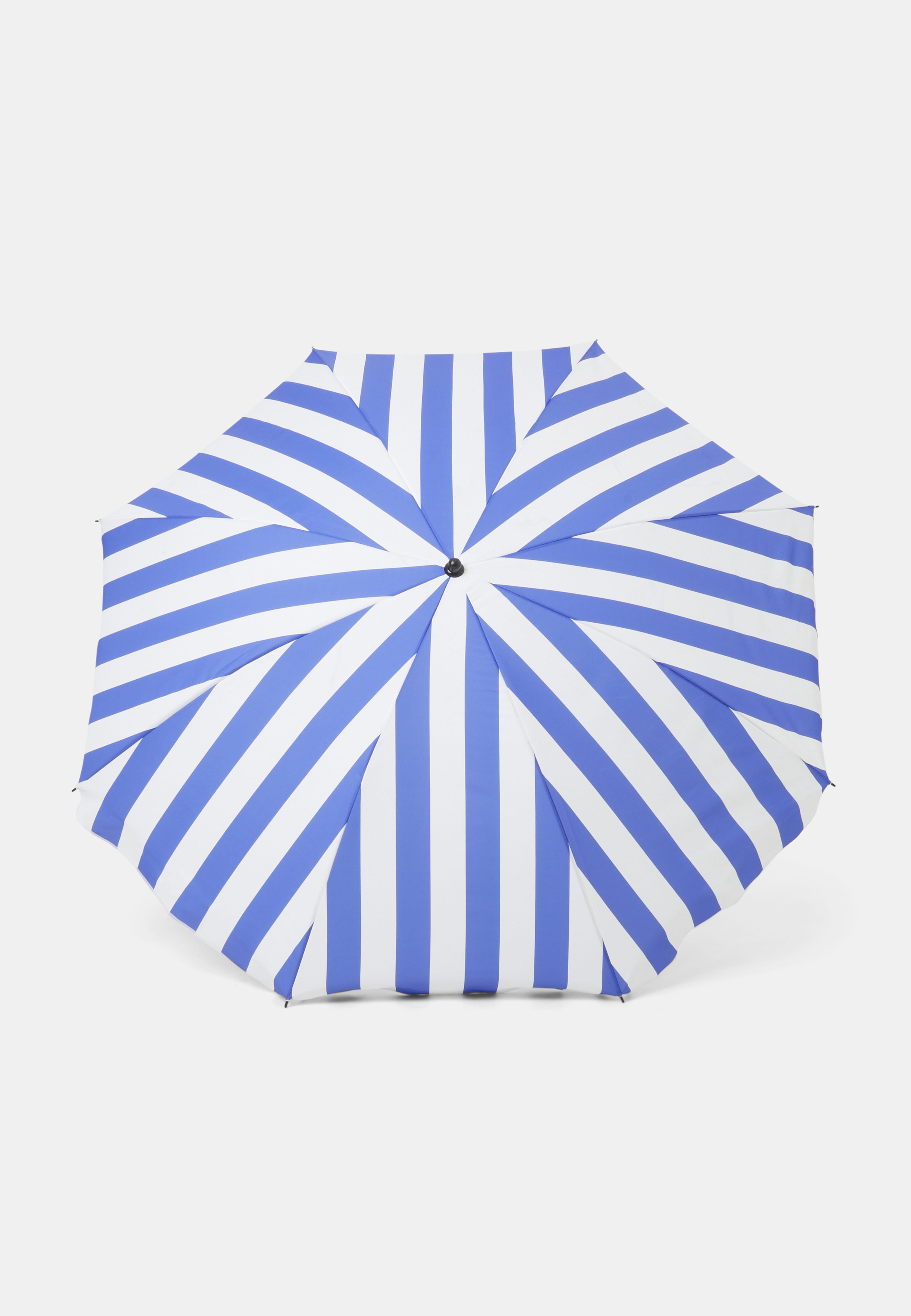 Fällbart parasoll 2 m