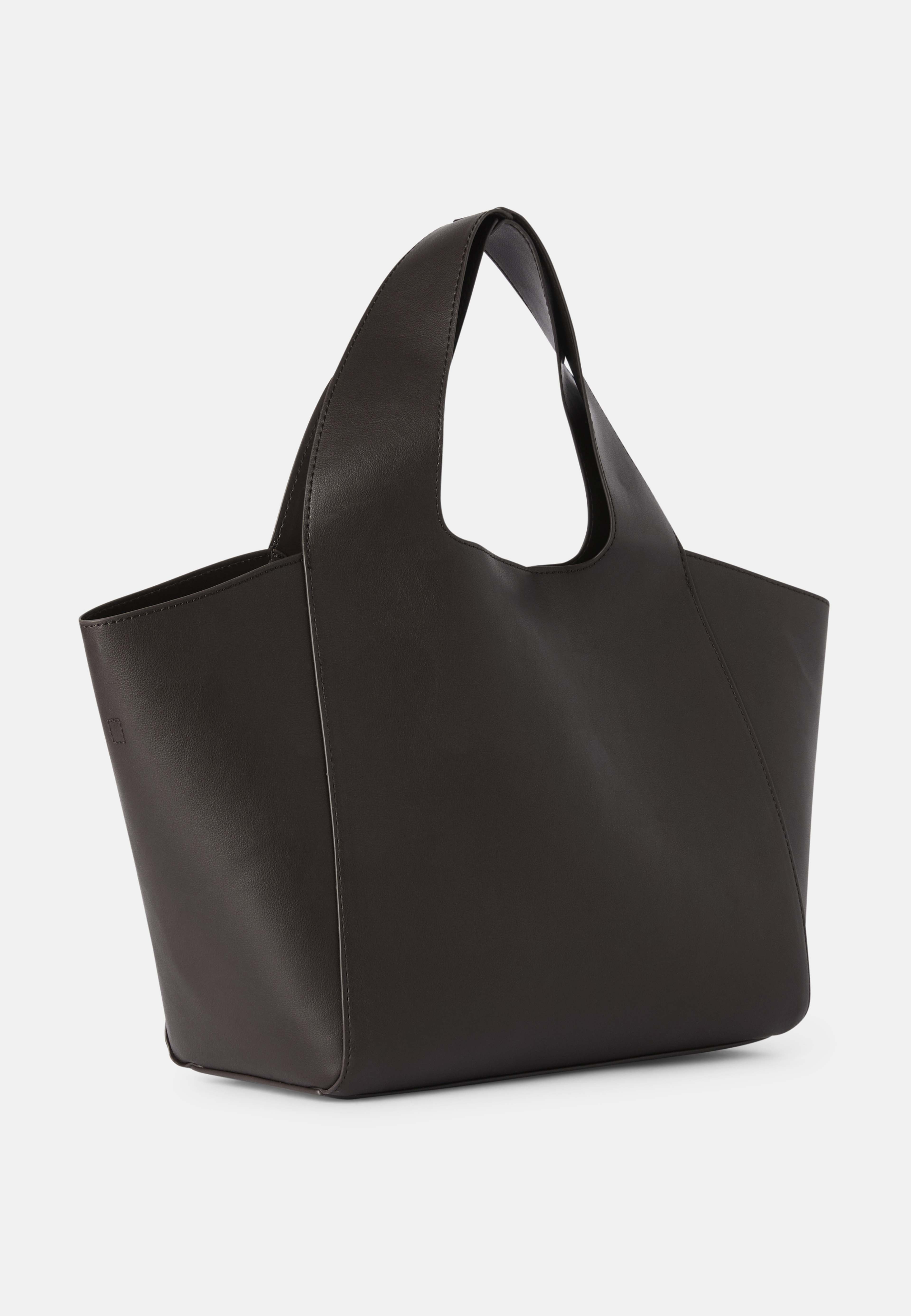 Liten toteväska SANYA
