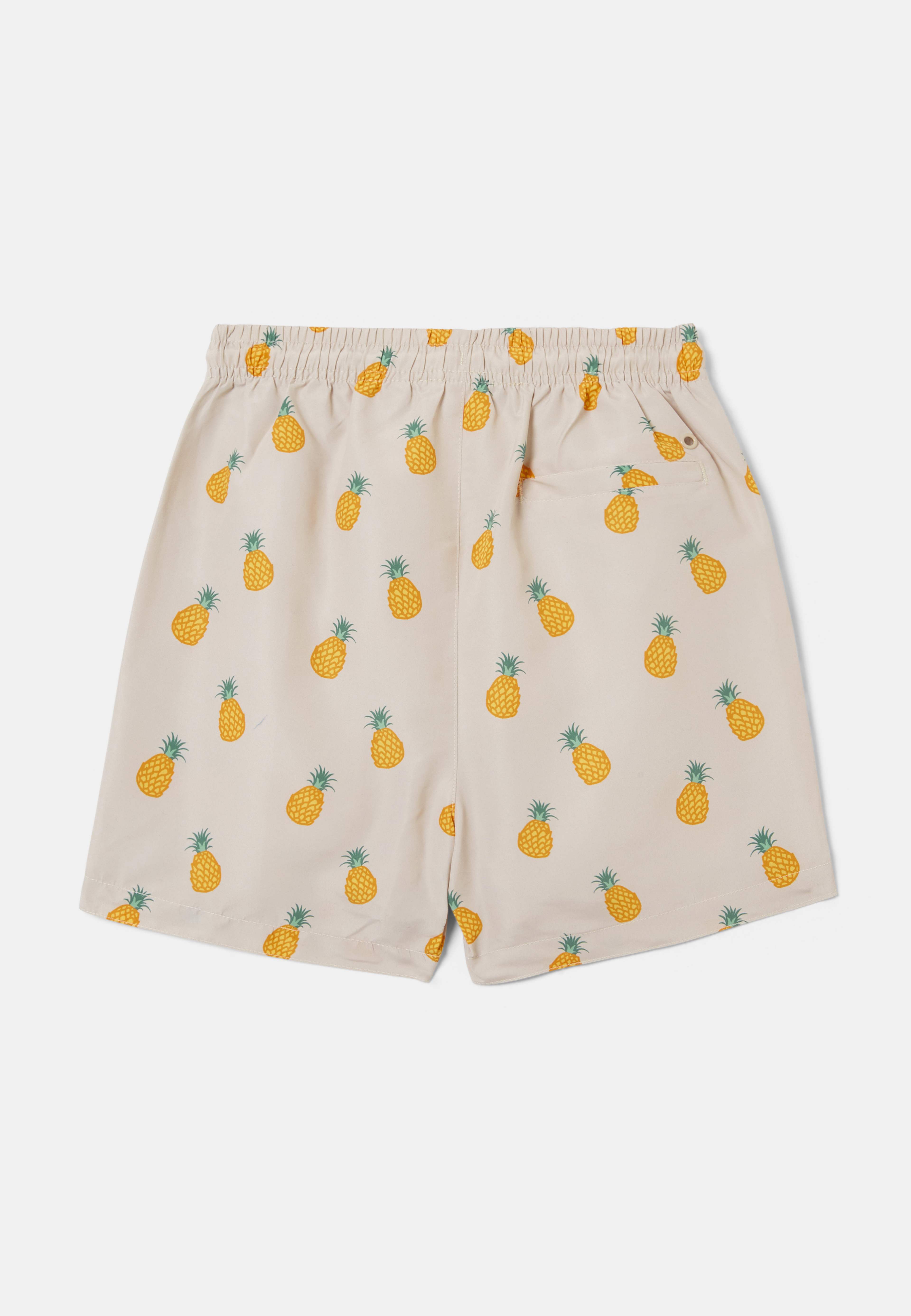 Badshorts WALTER