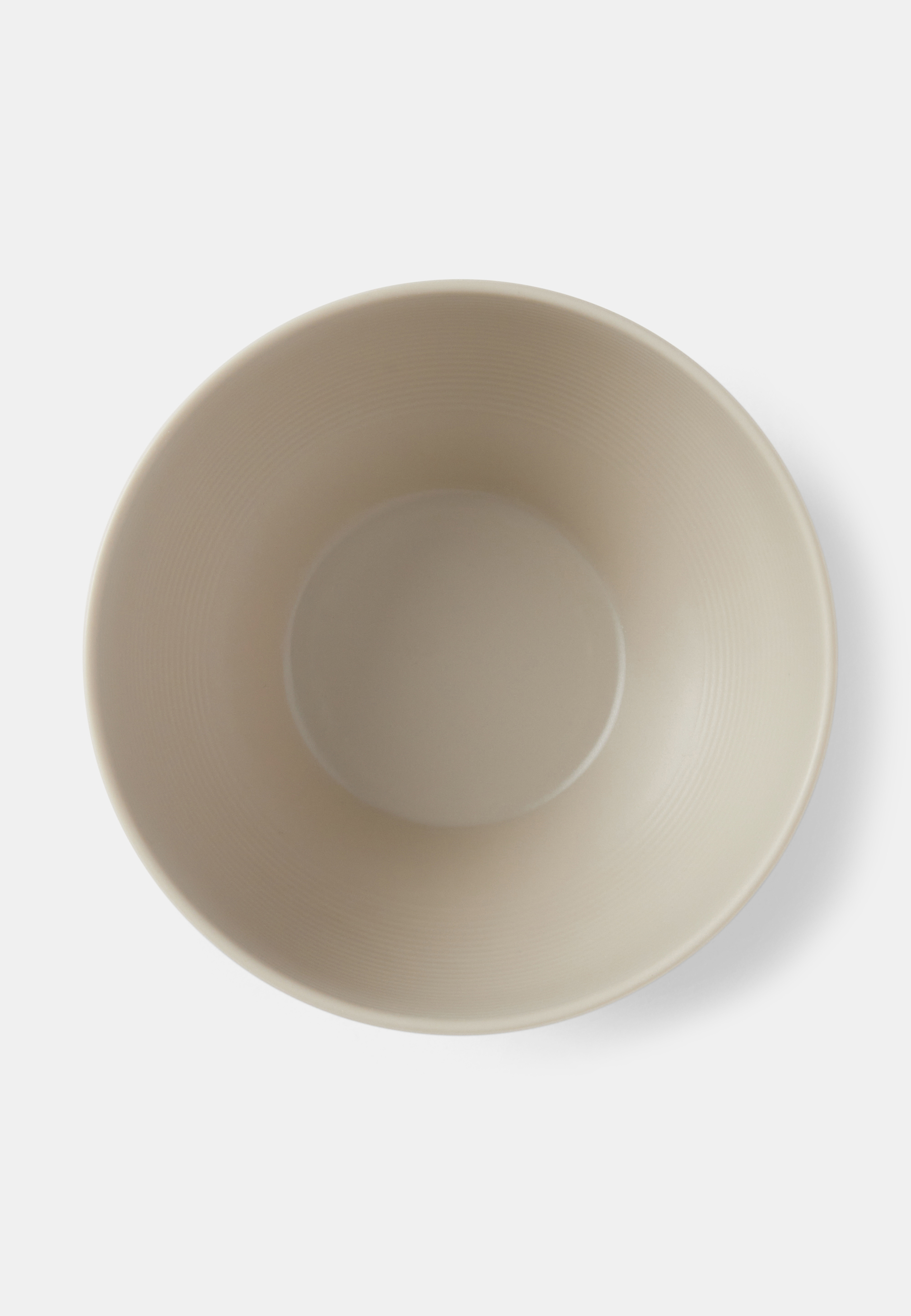 Skål i melamin MERCI 15 cm